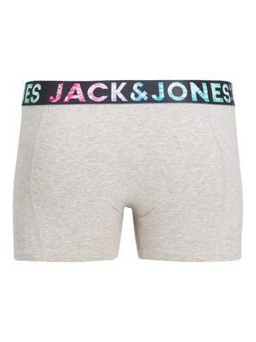 Jack & Jones Boxershorts TAMPA (3-St)