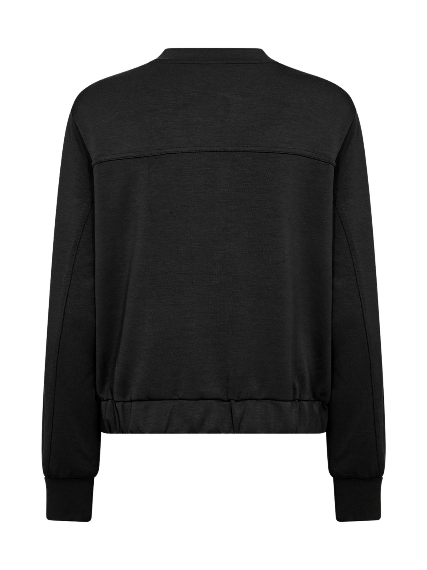 soyaconcept Cardigan Soya Concept Cardigan SC-BANU 225