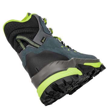 Lowa RANDIR GTX MID Trekkingschuh