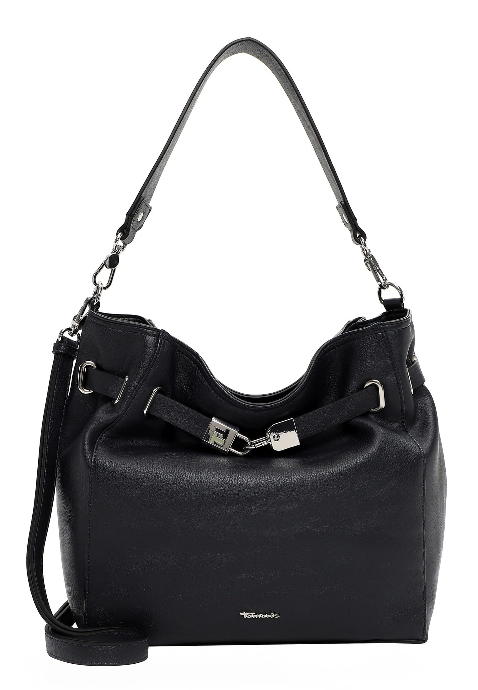 Handtasche TAS Fina