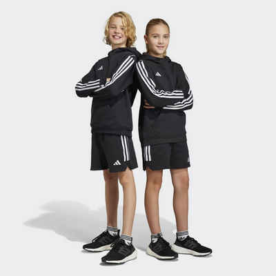 adidas Performance Funktionsshorts TIRO 23 LEAGUE SWEAT SHORTS