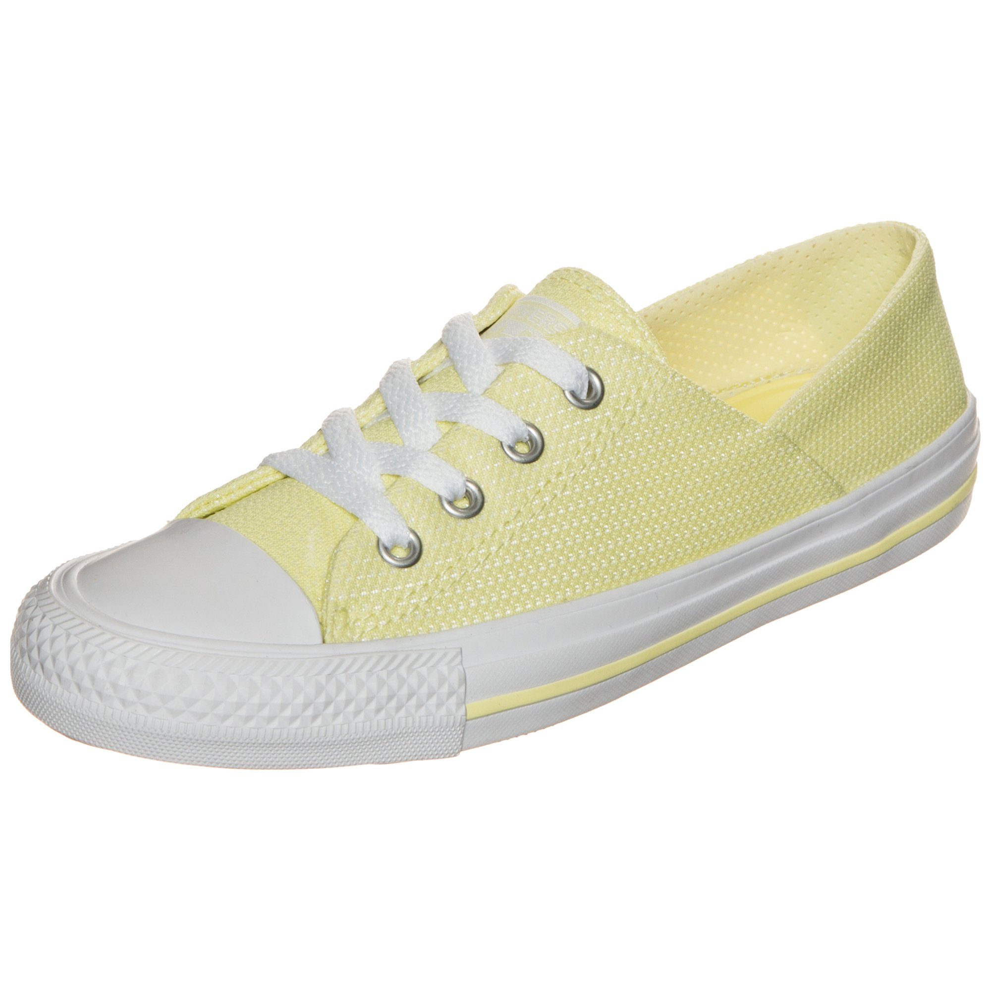 converse chuck taylor coral