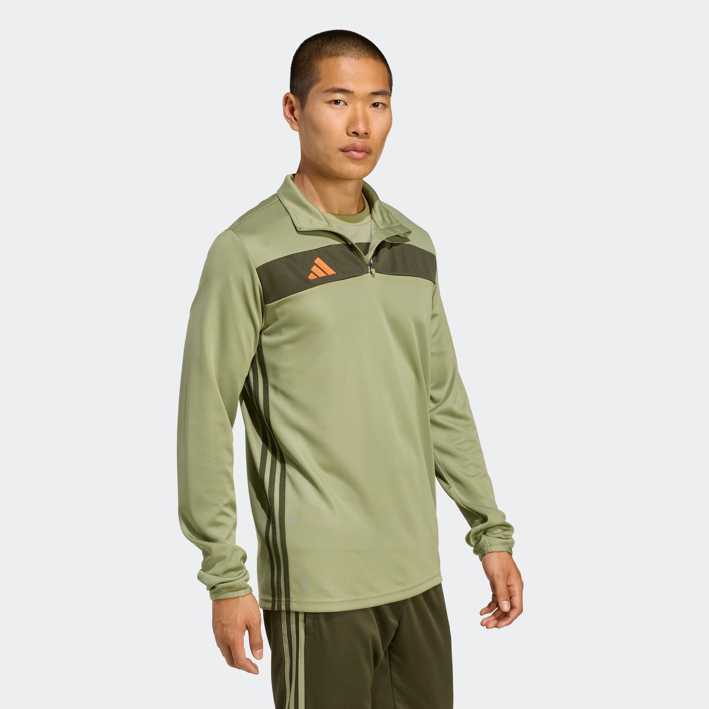 adidas Performance Trainingsjacke TIRO ES TOP günstig online kaufen