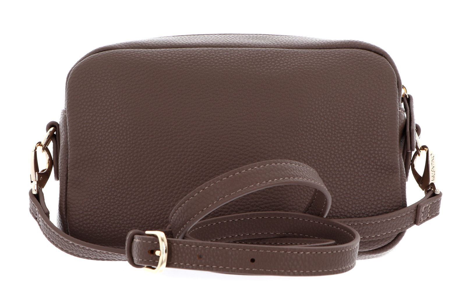 VALENTINO BAGS Kosmetiktasche Soft Cosmetic Case with Strap