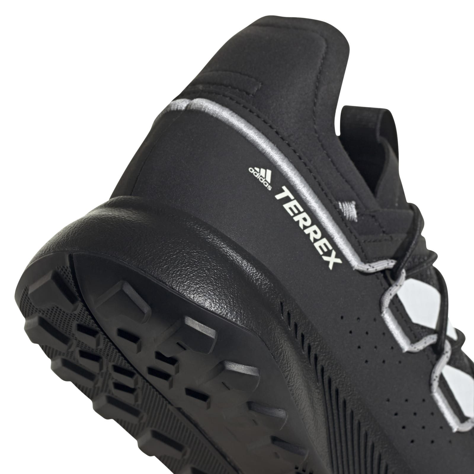 adidas Performance Trail-Laufschuhe Terrex Voyager 21 (Schnürsystem mit Gum günstig online kaufen