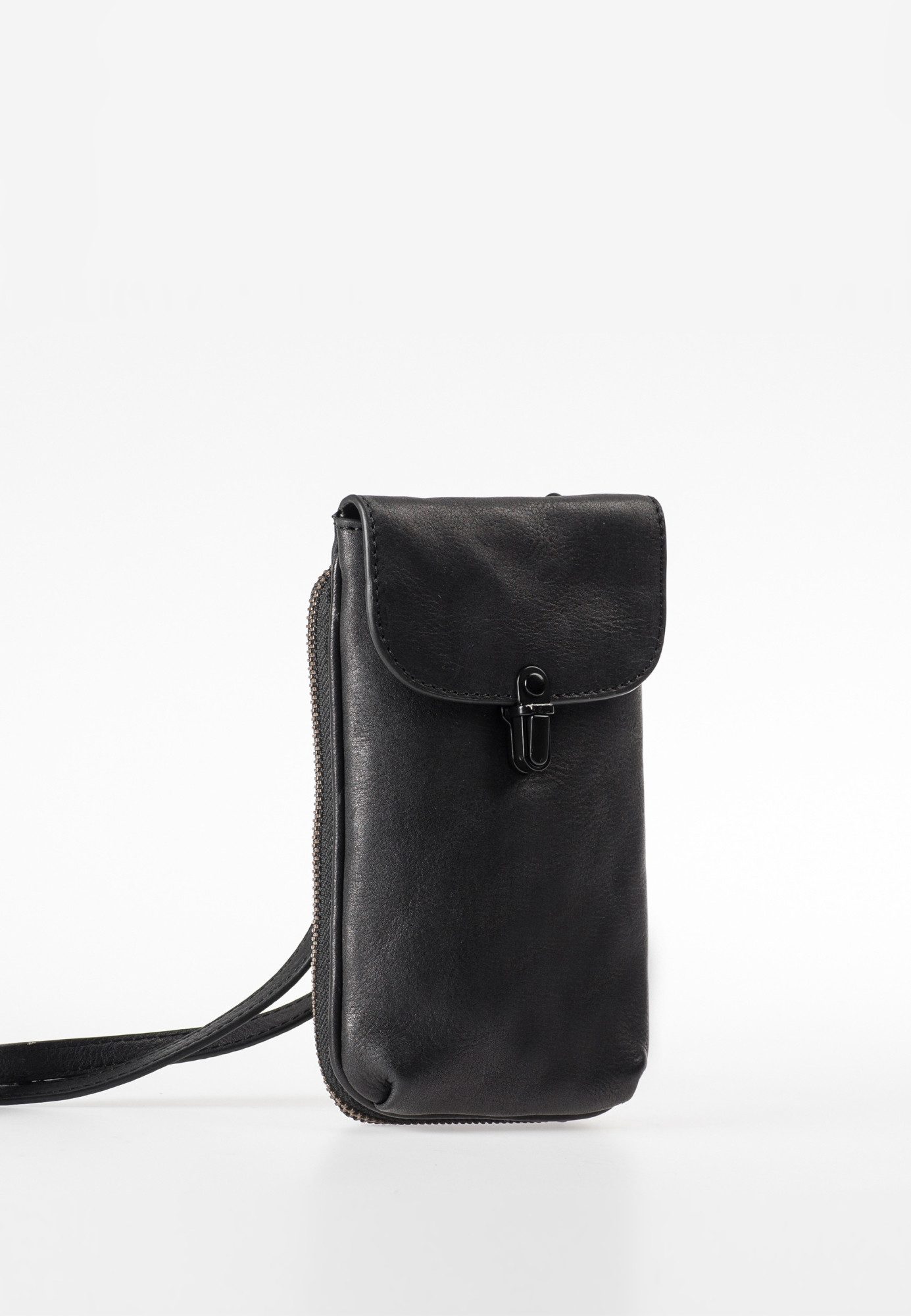aunts & uncles Handytasche Phone bag Mrs. Lemon Twist