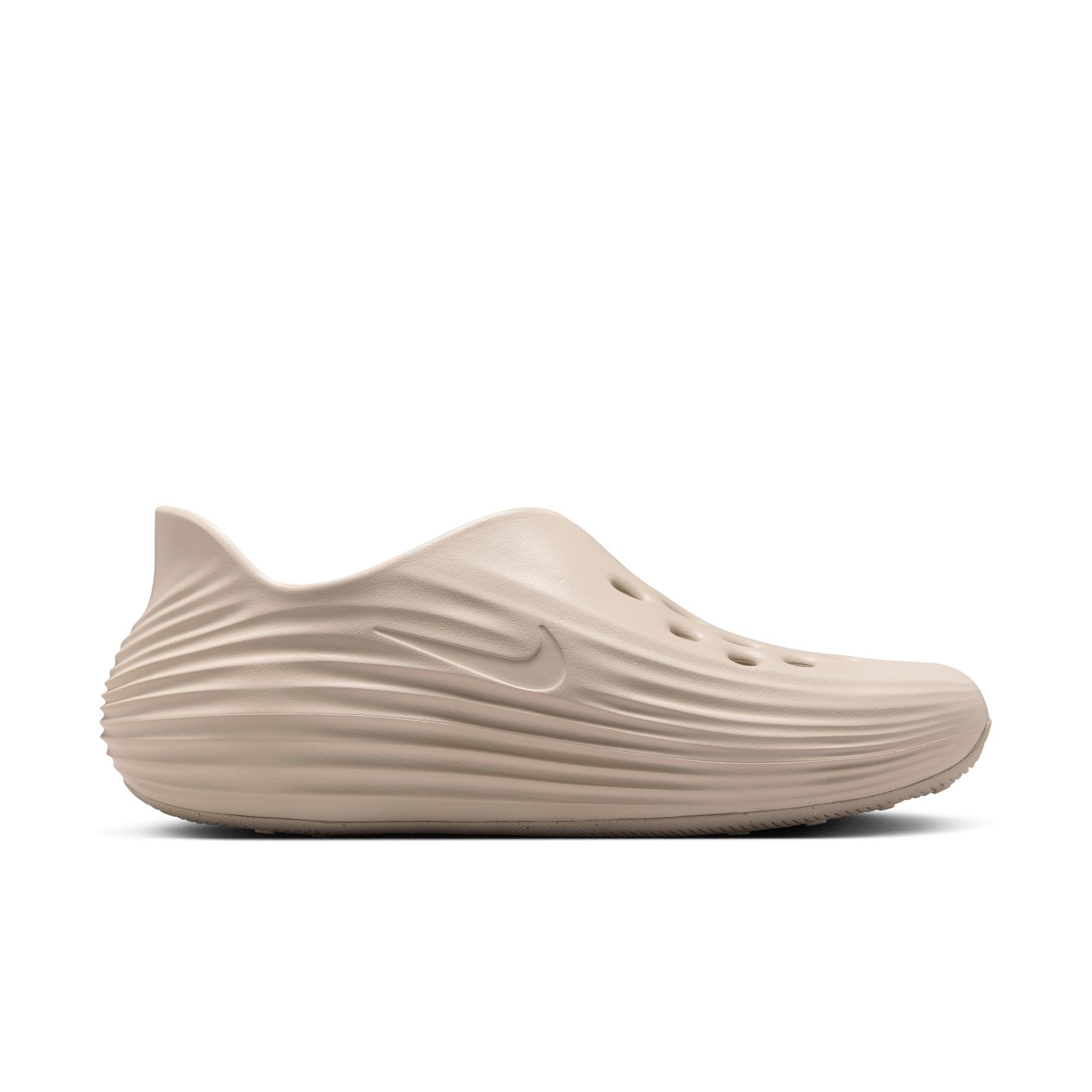Nike Sportswear REACTX REJUVEN8 Sneaker
