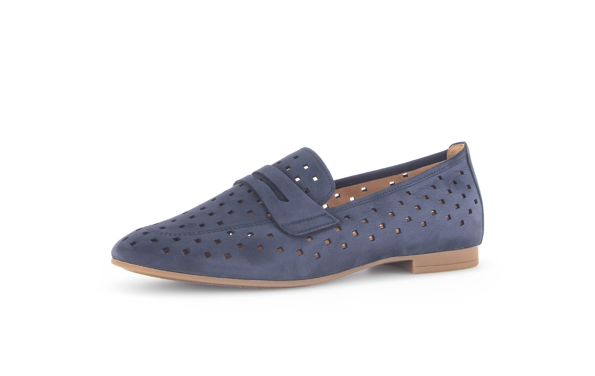 Slipper