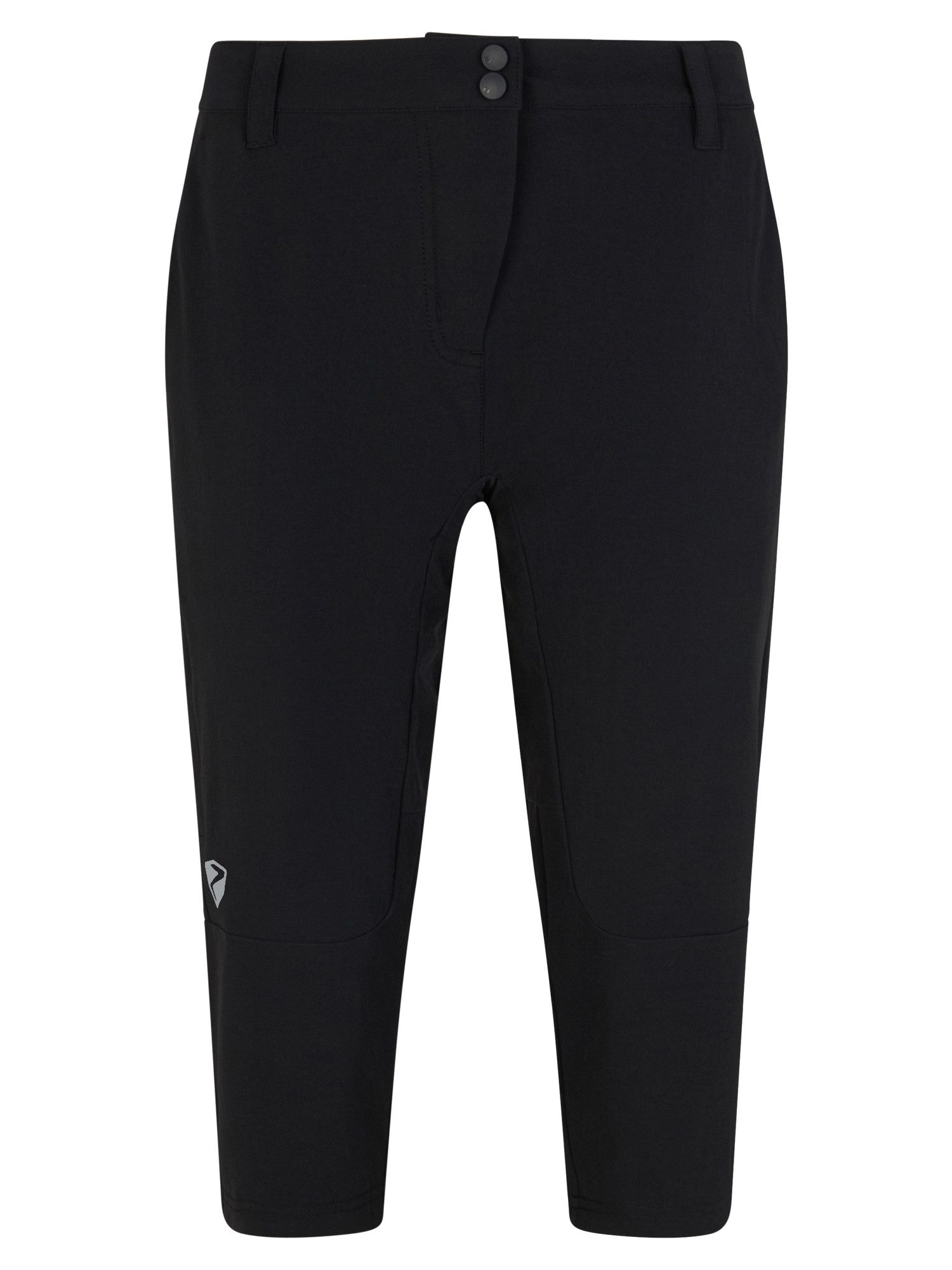 Ziener Radhose NESTLA-Z