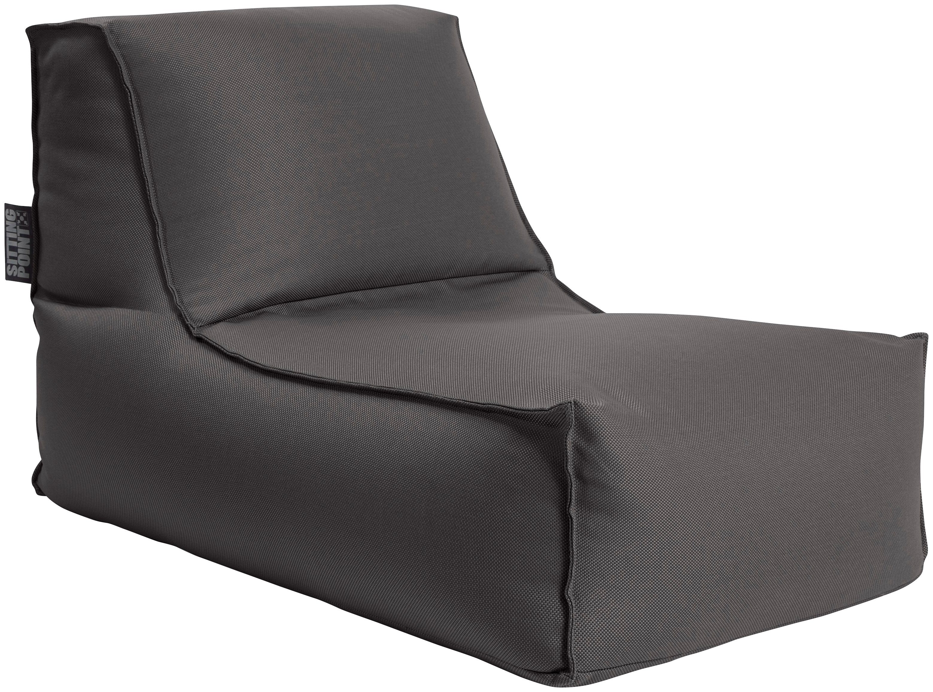 Sitting Point Sitzsack »KORFU Rock« (1 St), SITTING POINT für Indoor und  Outdoor online kaufen | OTTO