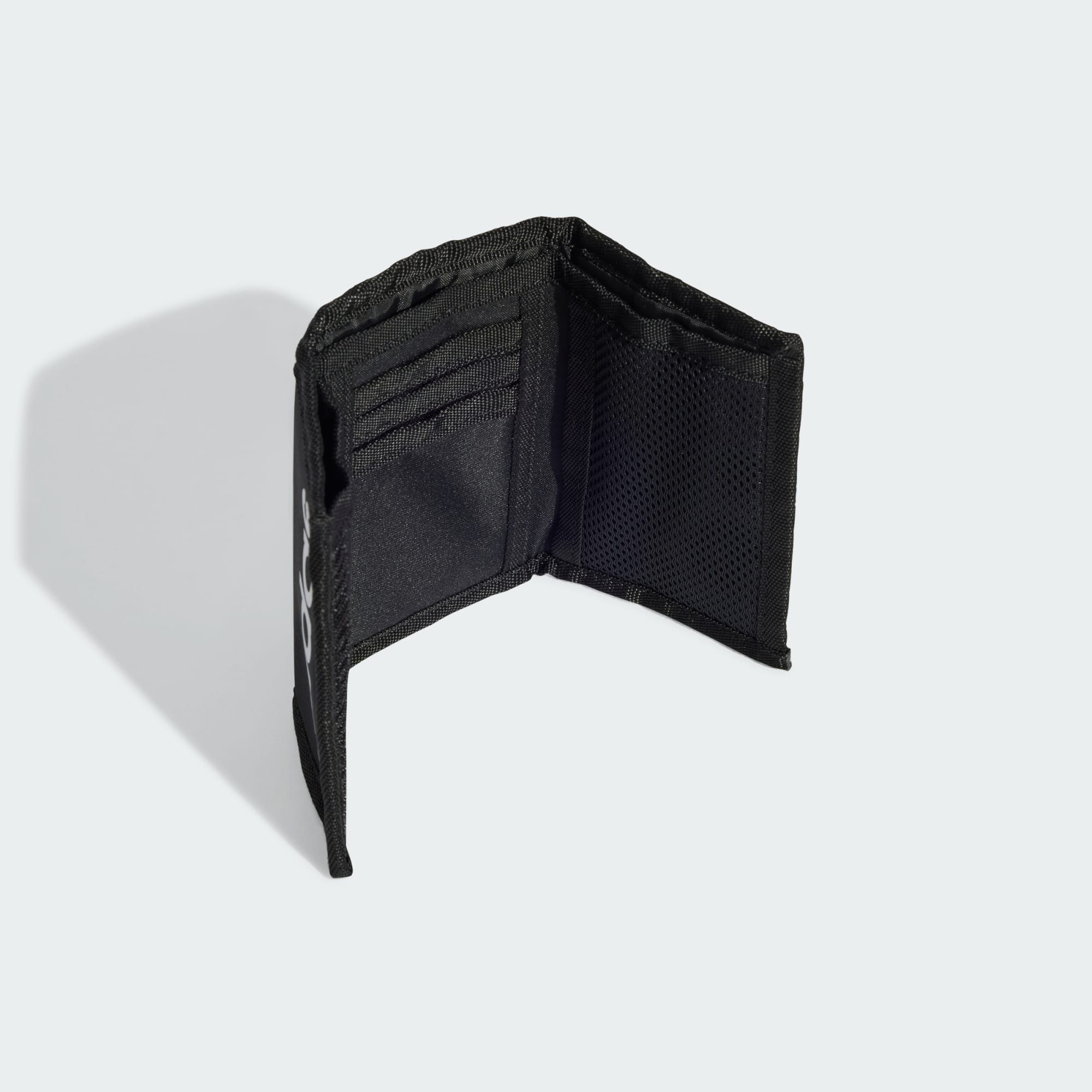adidas Sportswear Geldbörse LINEAR GELDBEUTEL (1-tlg)