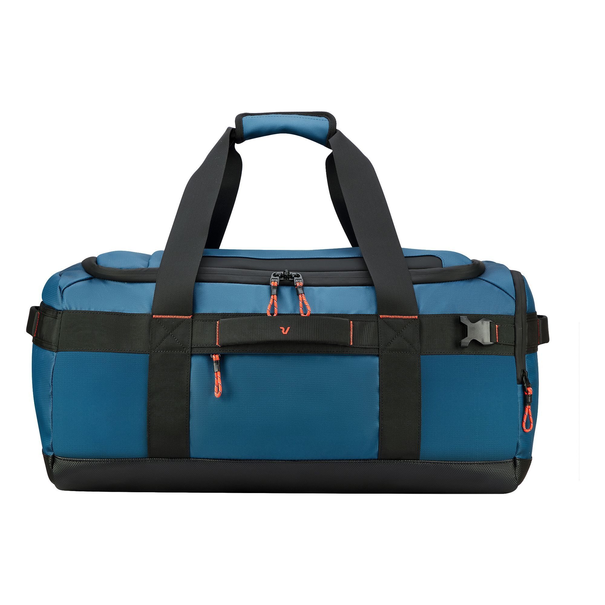 RONCATO Weekender Norway, Polyester