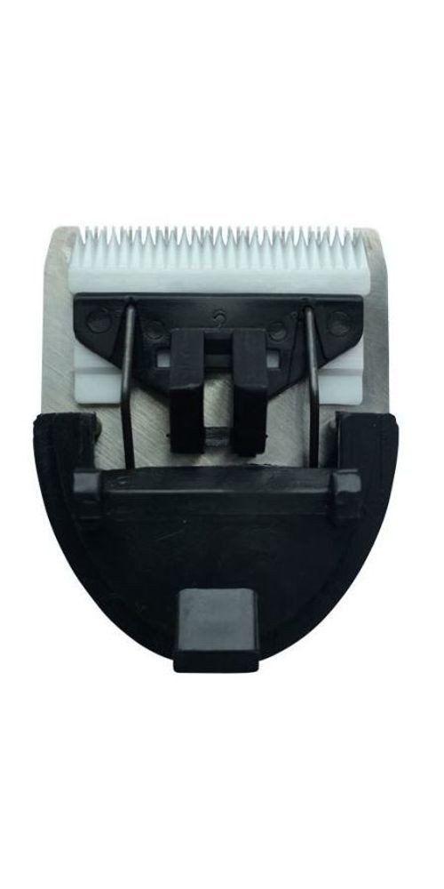 Kyone Haar- und Bartschneider Kyone Schneidkopf Keramik TR-310