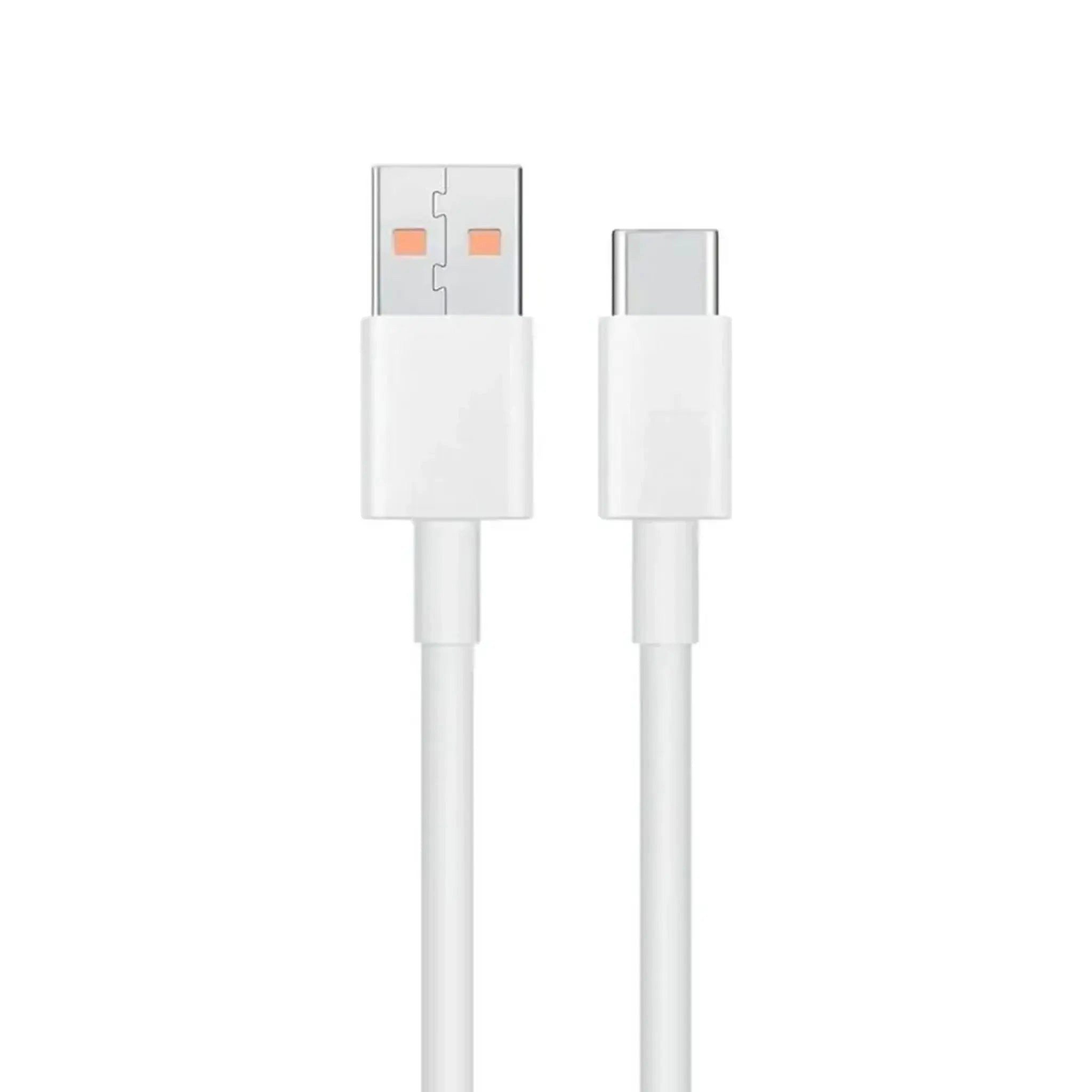 Xiaomi Xiaomi BHR6032GL Ladekabel USB-C Smartphone-Kabel