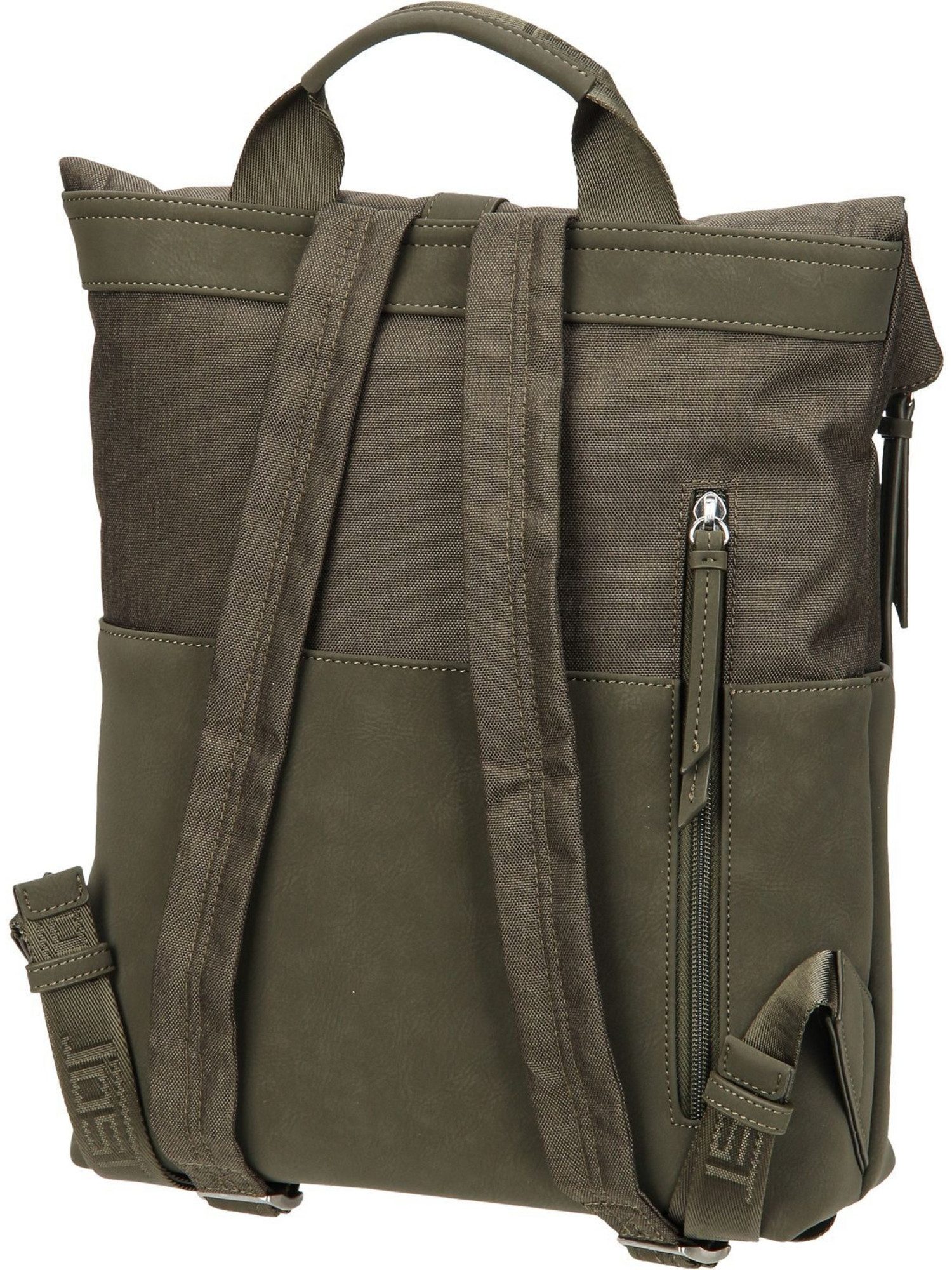 Jost Rucksack Andoya günstig online kaufen