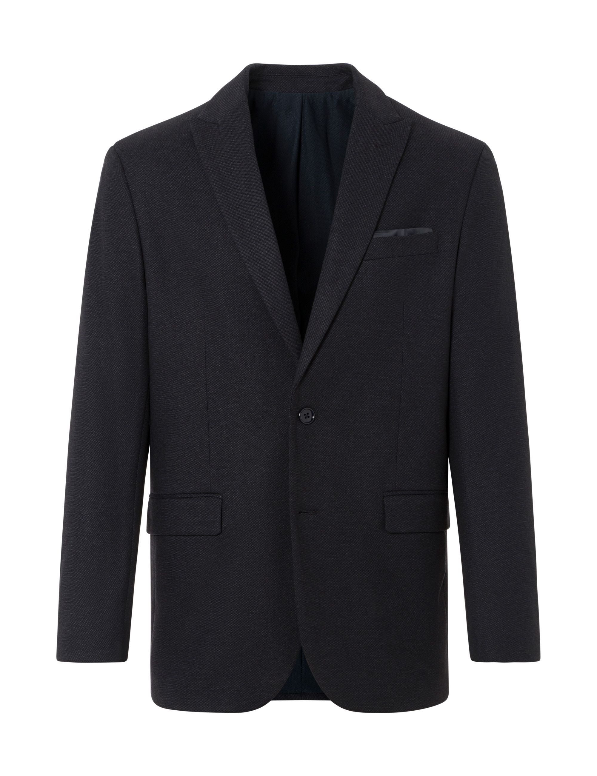 Thomas Goodwin Anzugsakko 7844-7-3328 günstig online kaufen