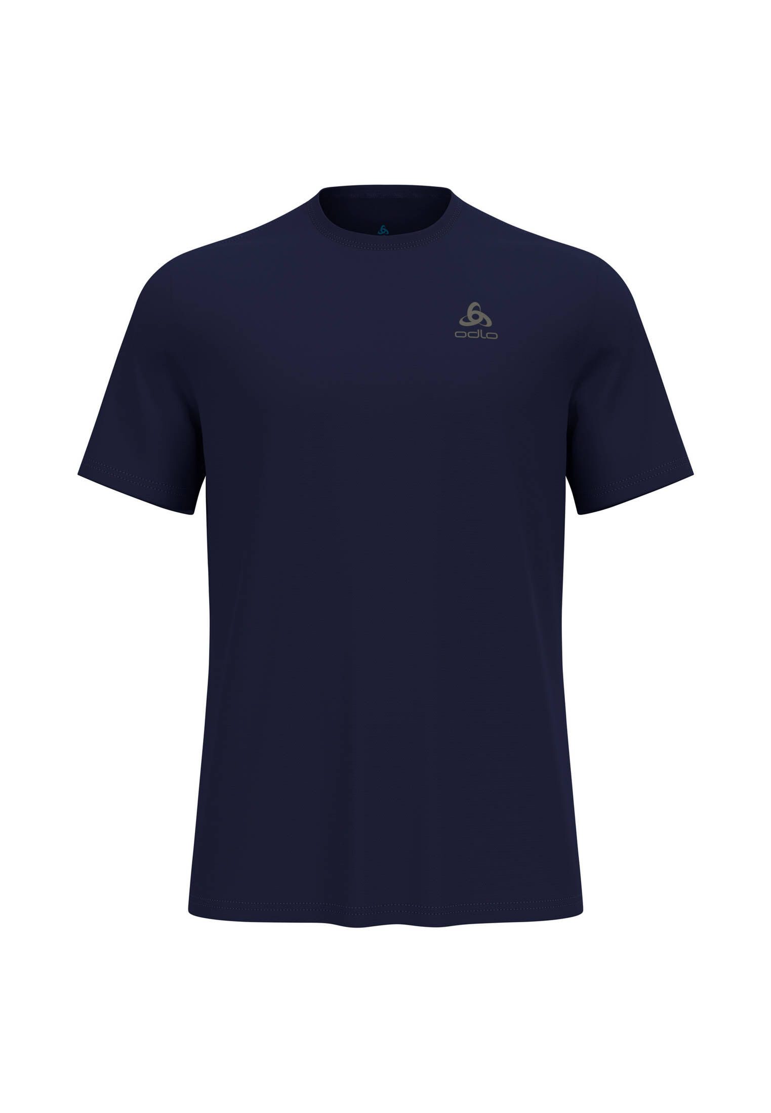 Odlo T-Shirt Herren Funktionsshirt CARDADA (1-tlg) günstig online kaufen