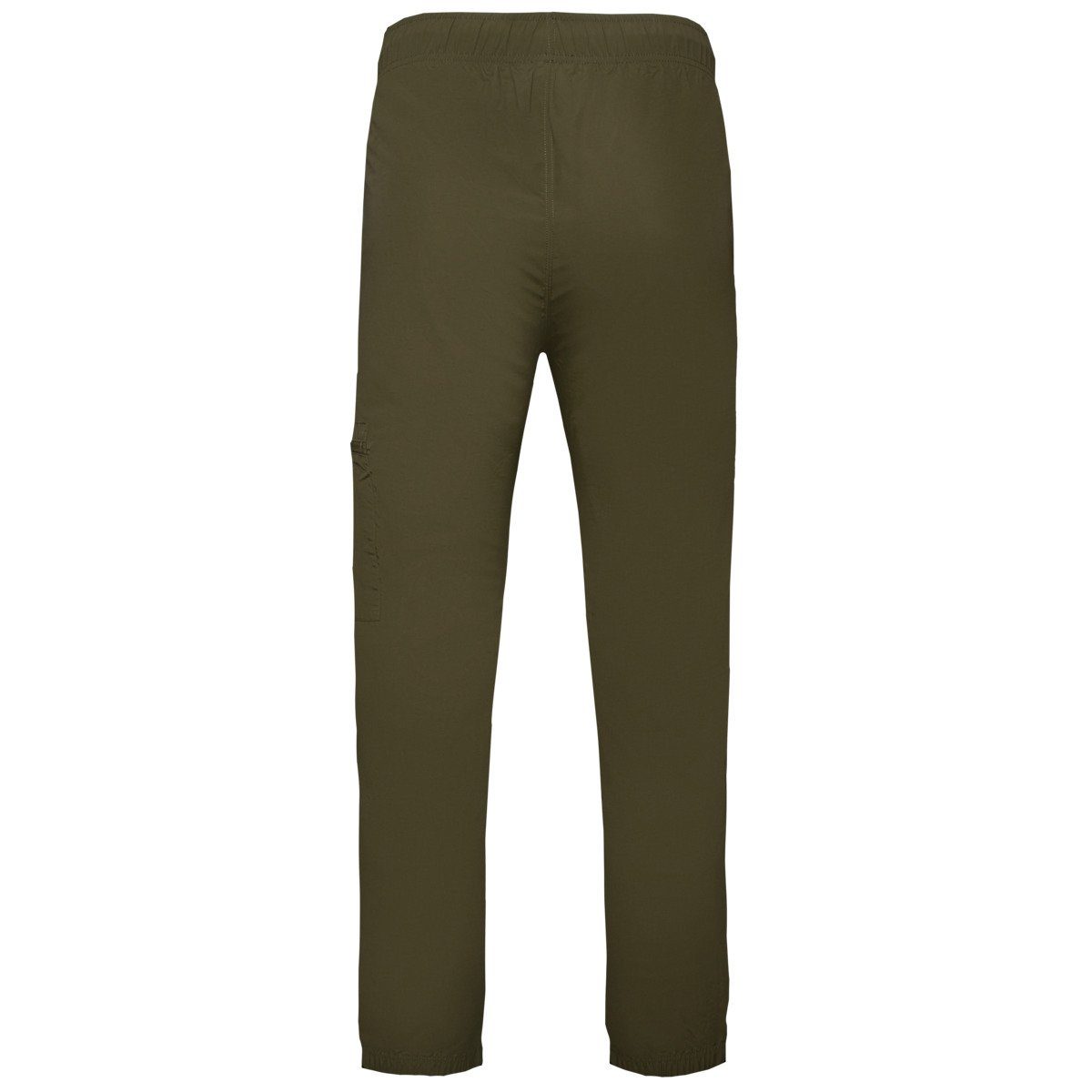 Champion Jogginghose gruen Herren Elastic Cuff Pants