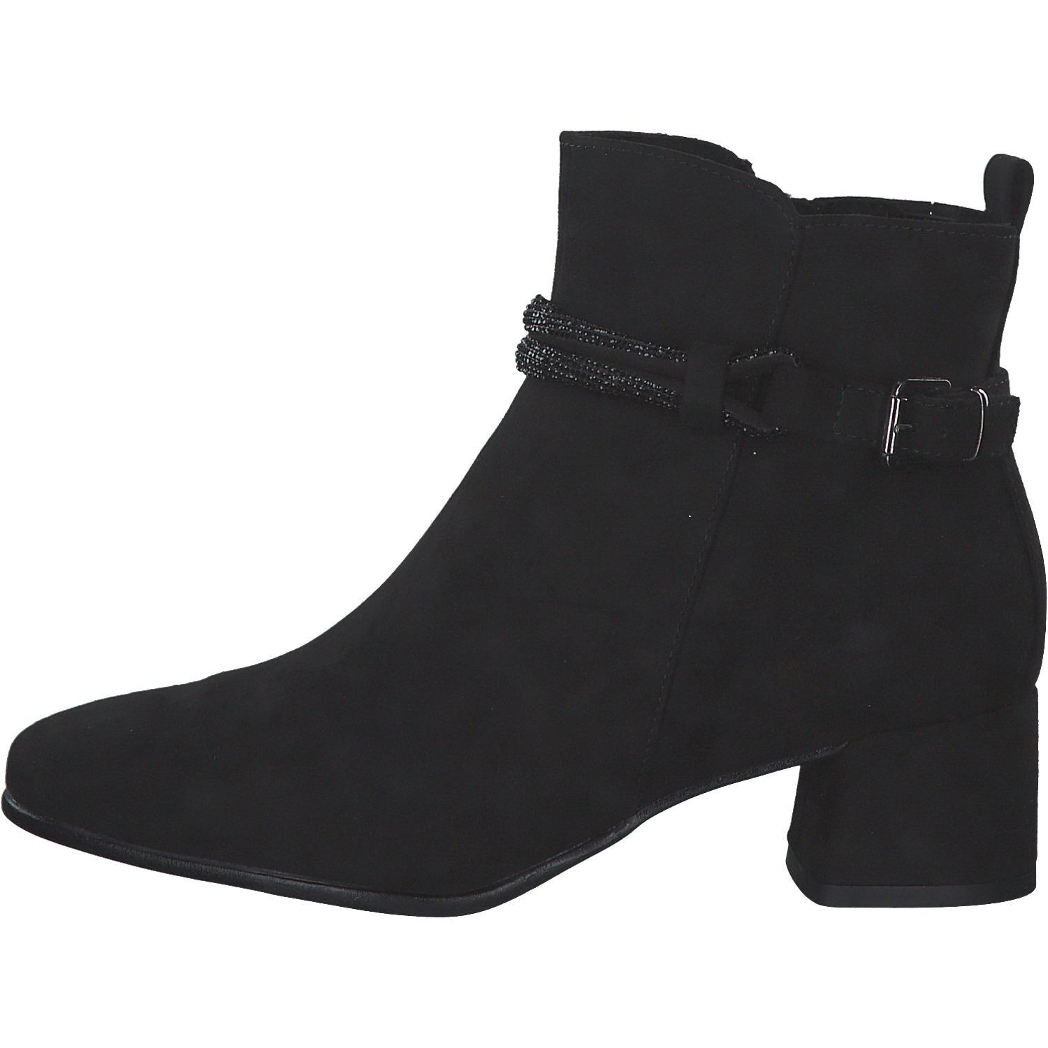 MARCO TOZZI 25399 Stiefelette günstig online kaufen