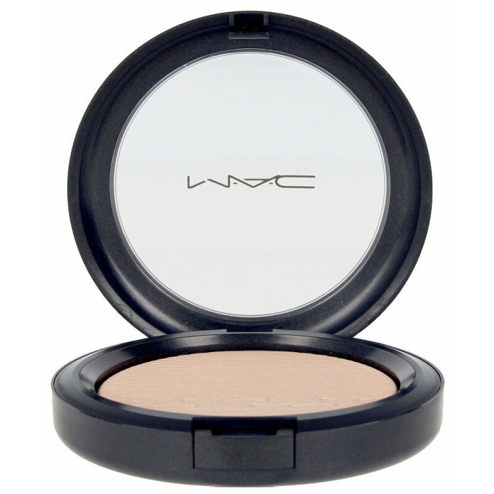 Foundation Extra Dimension Skinfinish