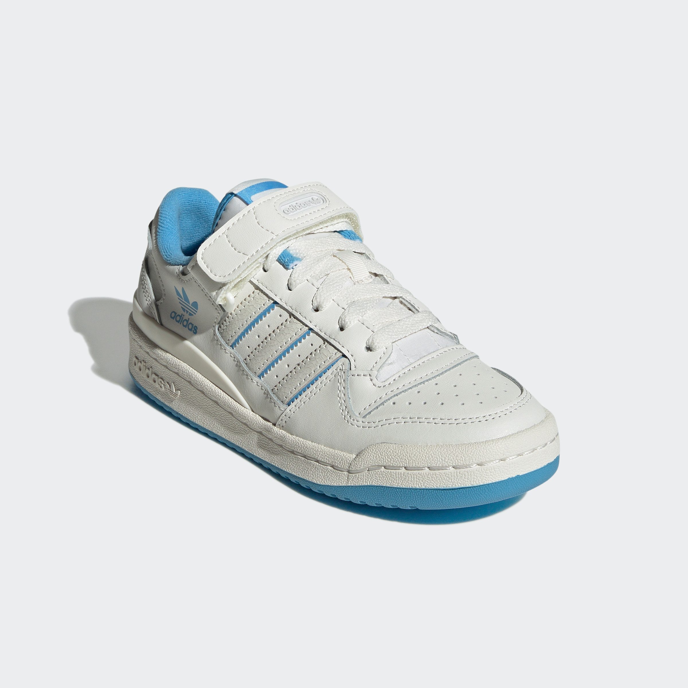 FORUM LOW KIDS Sneaker