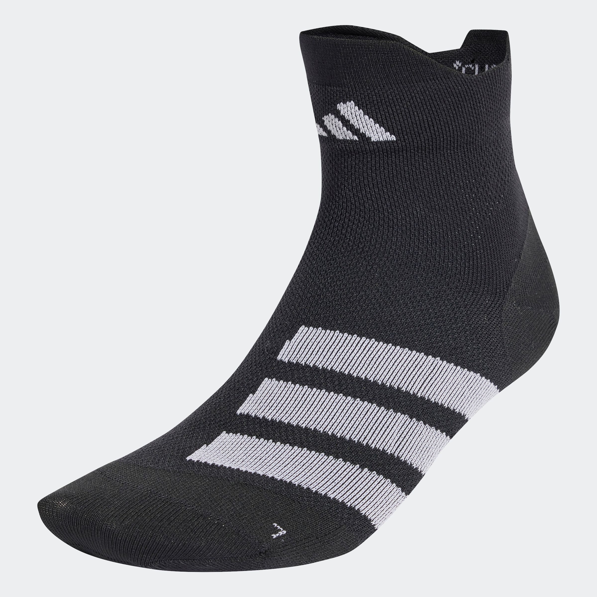 Laufsocken RUNxADIZEROSock