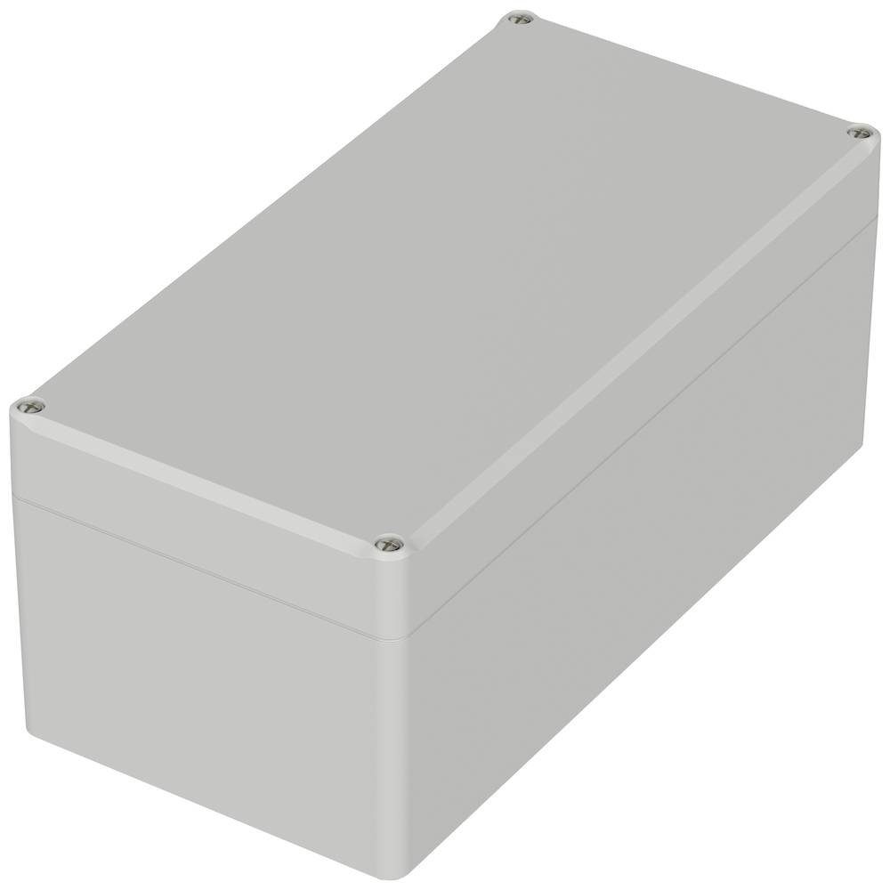Montagedose Universal-Gehäuse EM