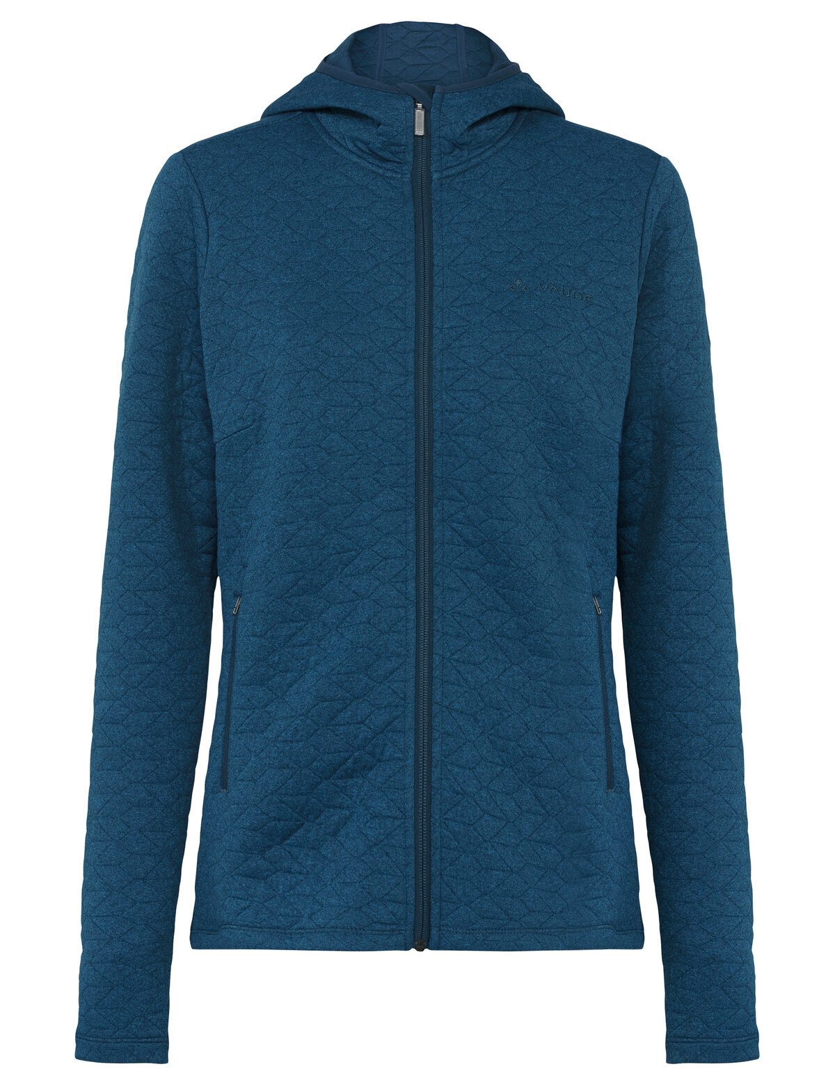 VAUDE Outdoorjacke SE Women's Silda Fleece günstig online kaufen