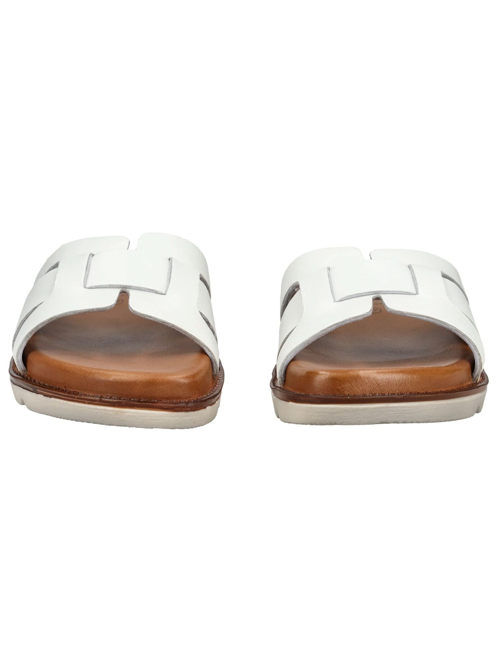 camel active camel active Pantoletten Leder Pantolette