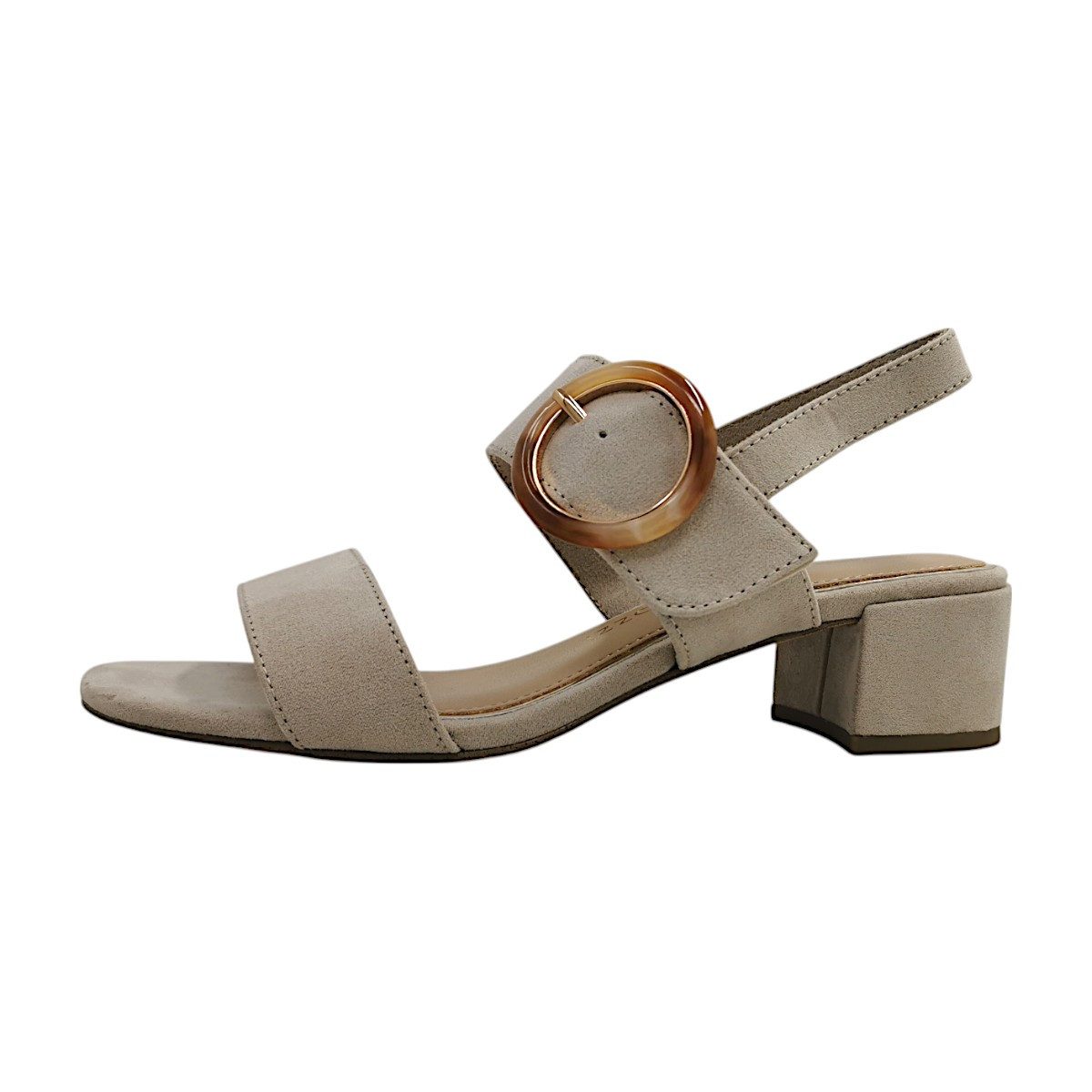 MARCO TOZZI Sandalette Plateausandale günstig online kaufen