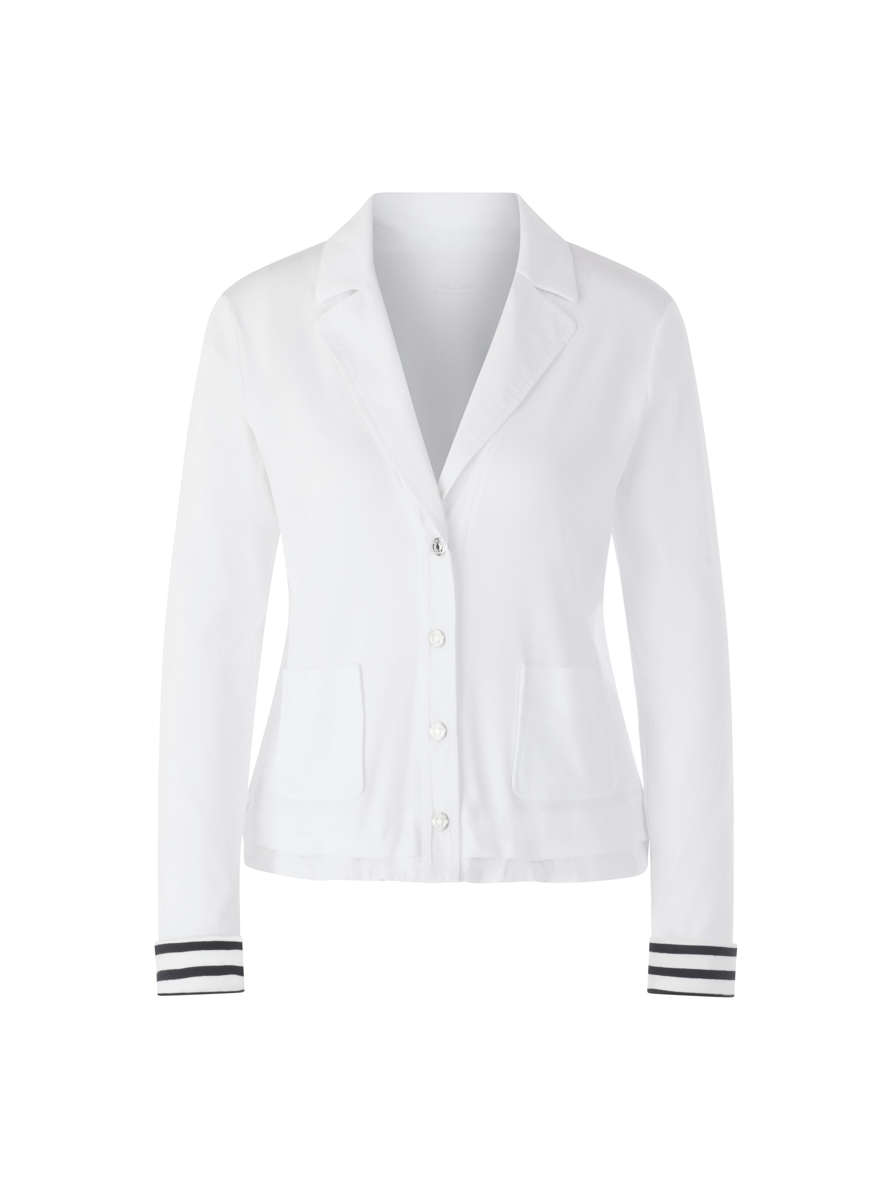 Marc Cain Jackenblazer