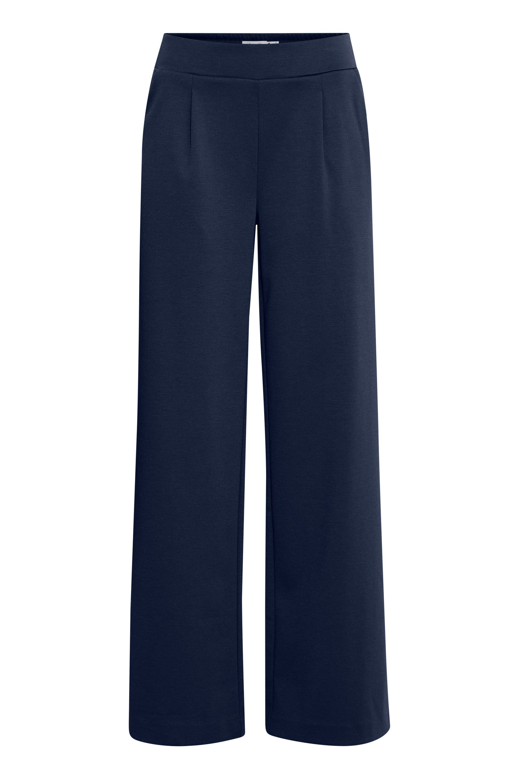 b.young Stoffhose Stoffhose günstig online kaufen