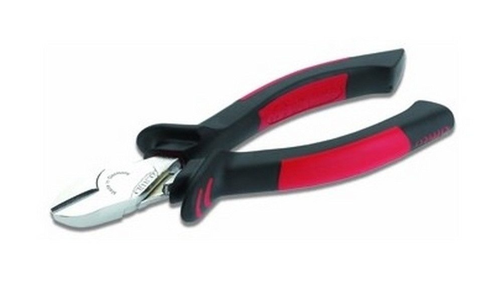 Cimco Seitenschneider, 160 mm Schutzisoliert 1000V Isoliert Standard