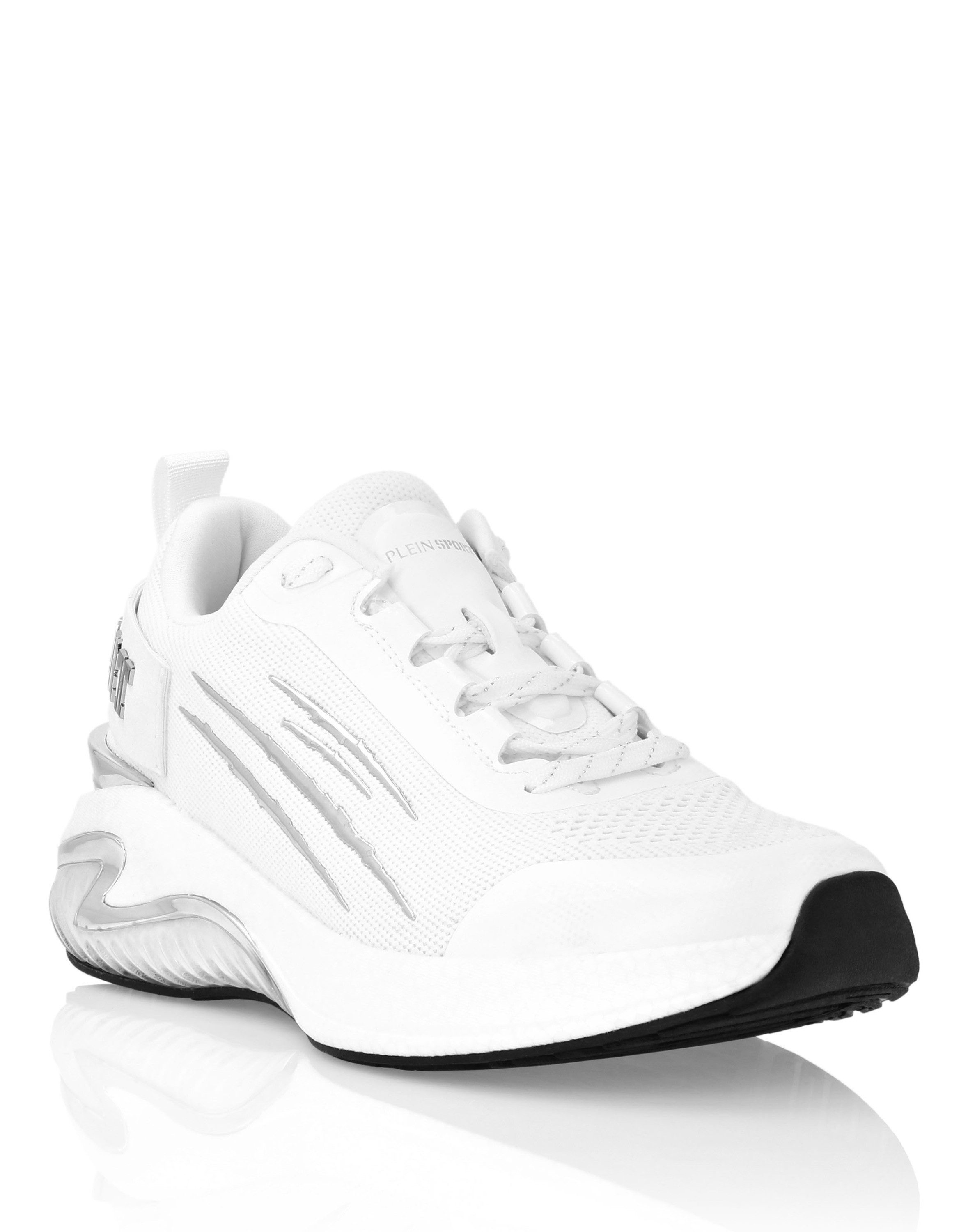 PLEIN SPORT Runner Sneaker Sneaker