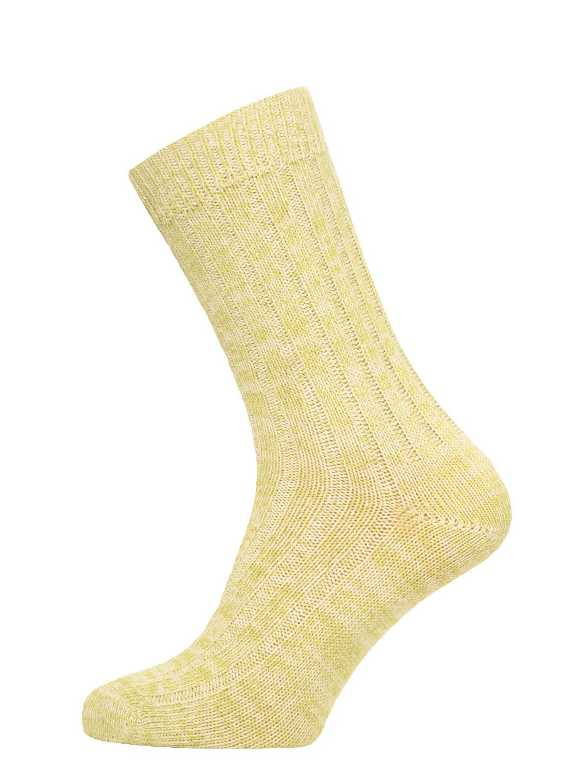 HomeOfSocks Socken Baumwollsocken in Pastell Farben Weich und Dünn Pastell Socken Angenehm Weich aus 90% Baumwolle