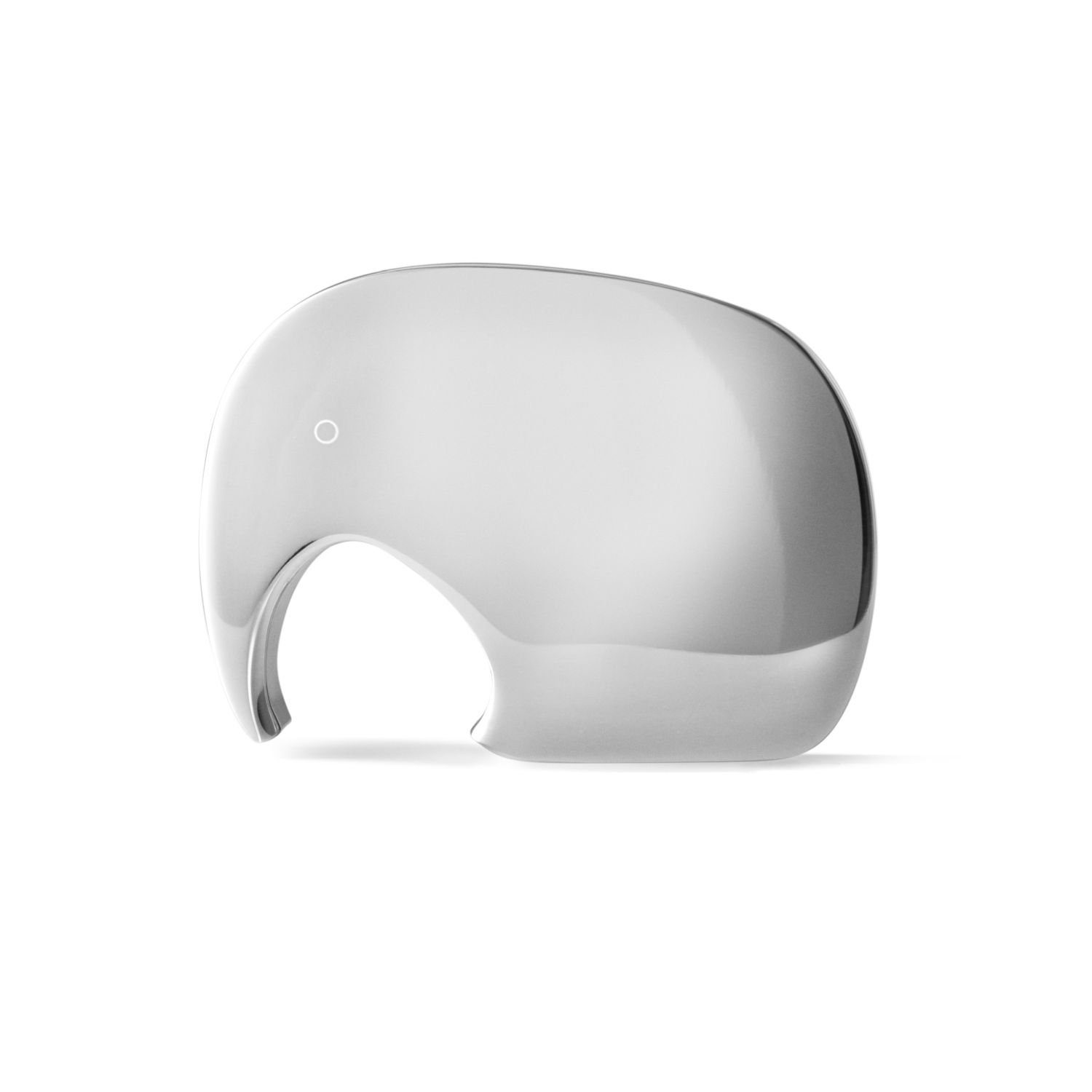 Georg Jensen Бутылкиöffner Elephant