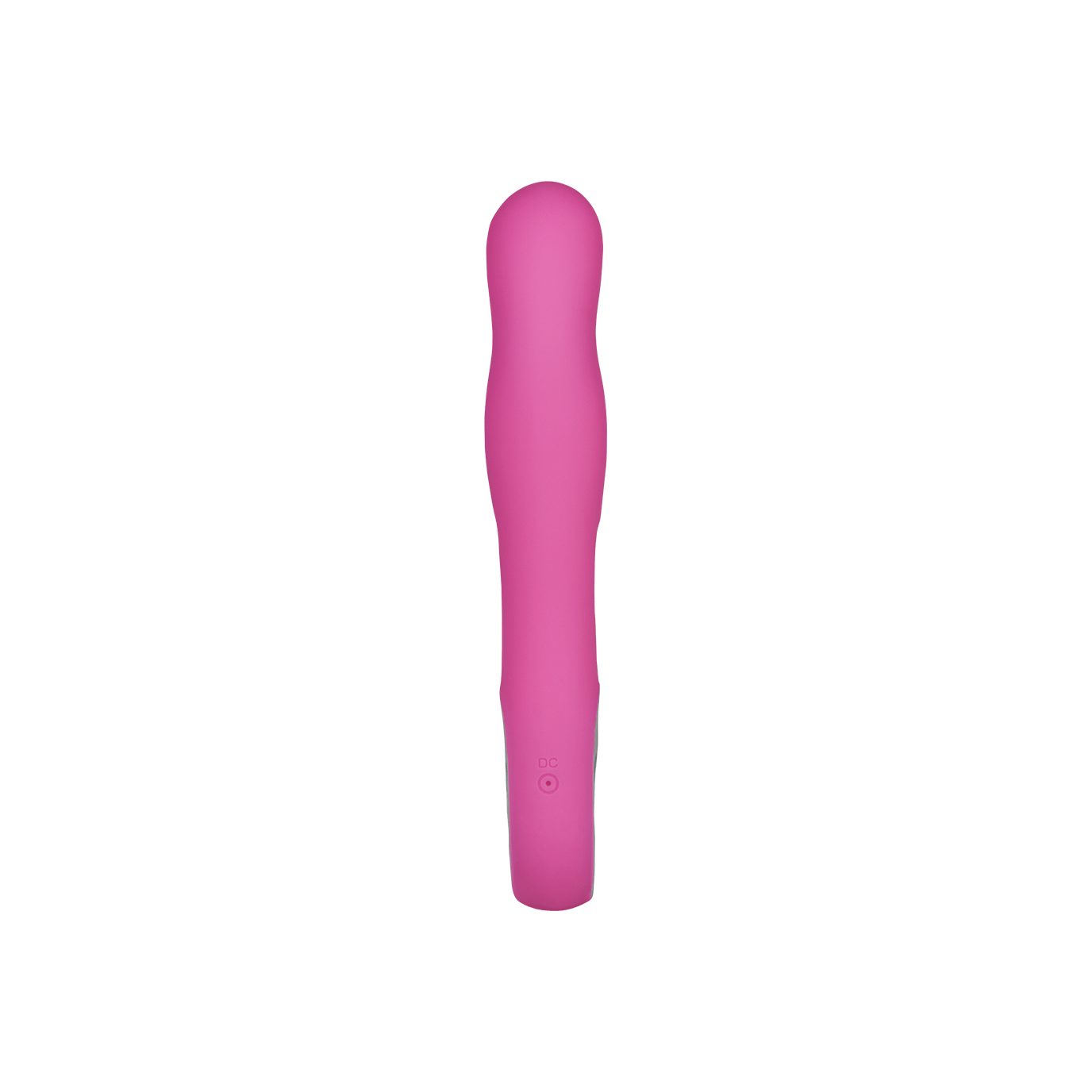 Luxuriöser EIS EIS, cm G-Spot-Vibrator, Klitoris-Stimulator 20