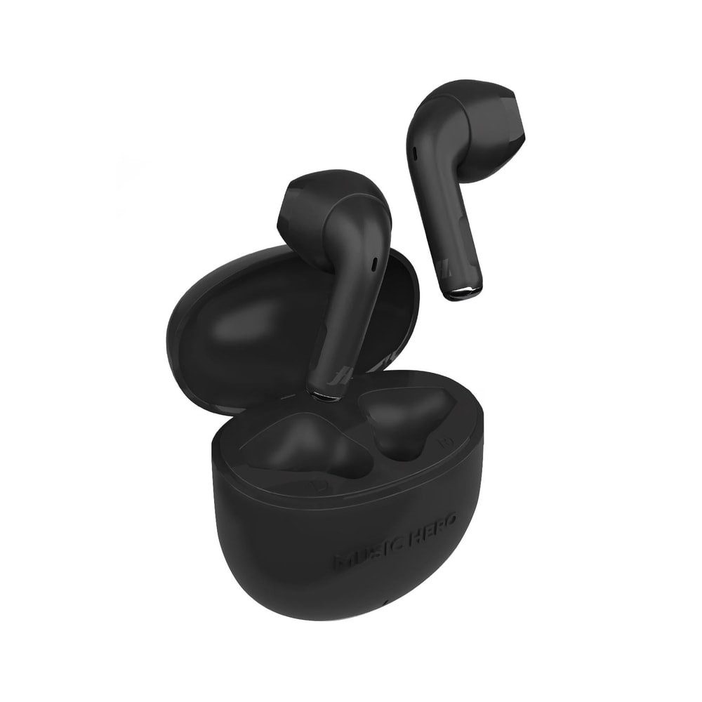 sbs wireless In-Ear-Kopfhörer