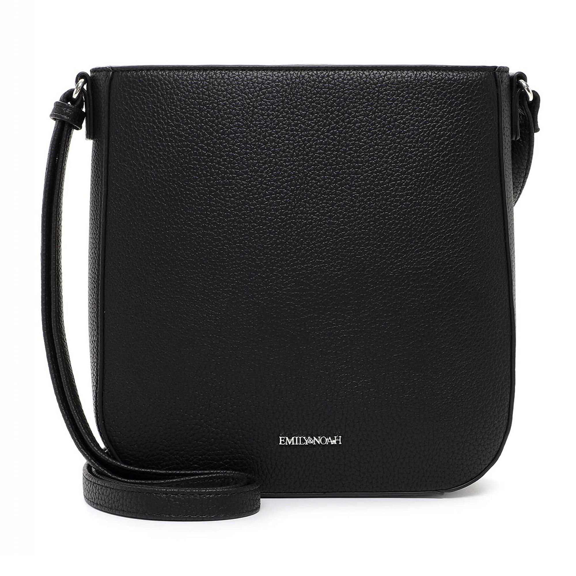 EMILY & NOAH Schultertasche E&N Ella, günstig online kaufen