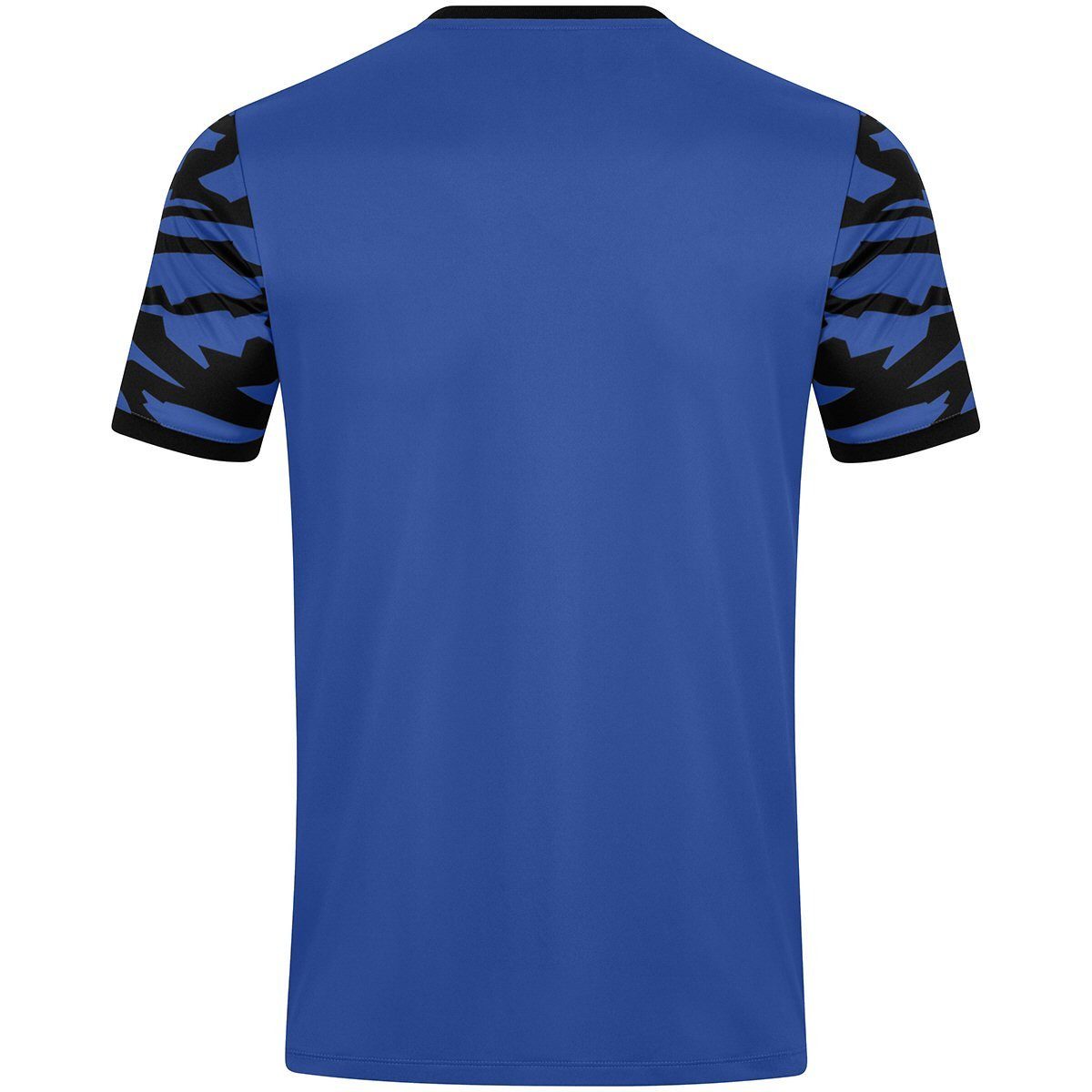 Jako T-Shirt Trikot Animal (Polyester-Interlock, angenehmes Tragegefühl)