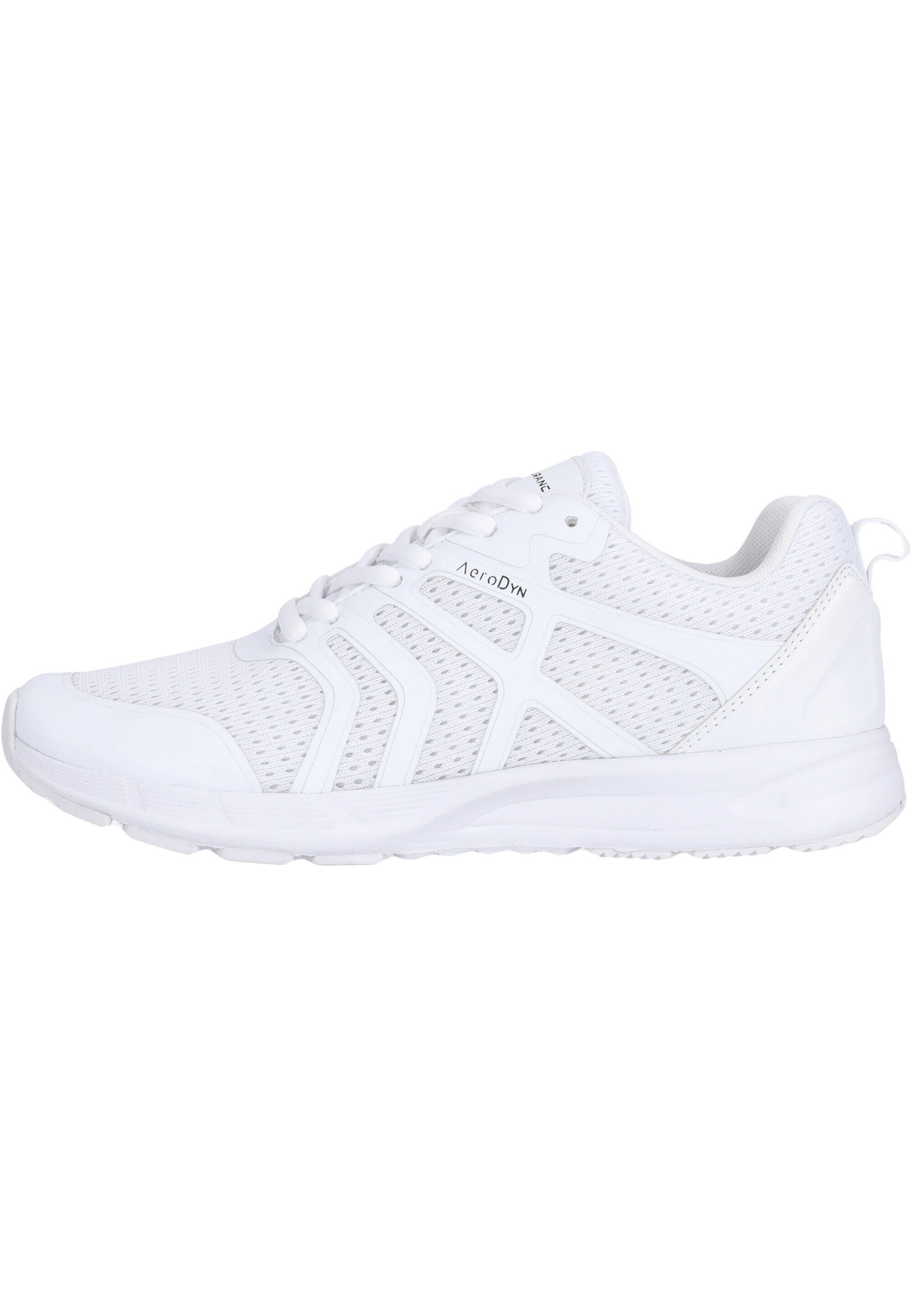 ENDURANCE Clenny Sneaker in sportlichem Design günstig online kaufen