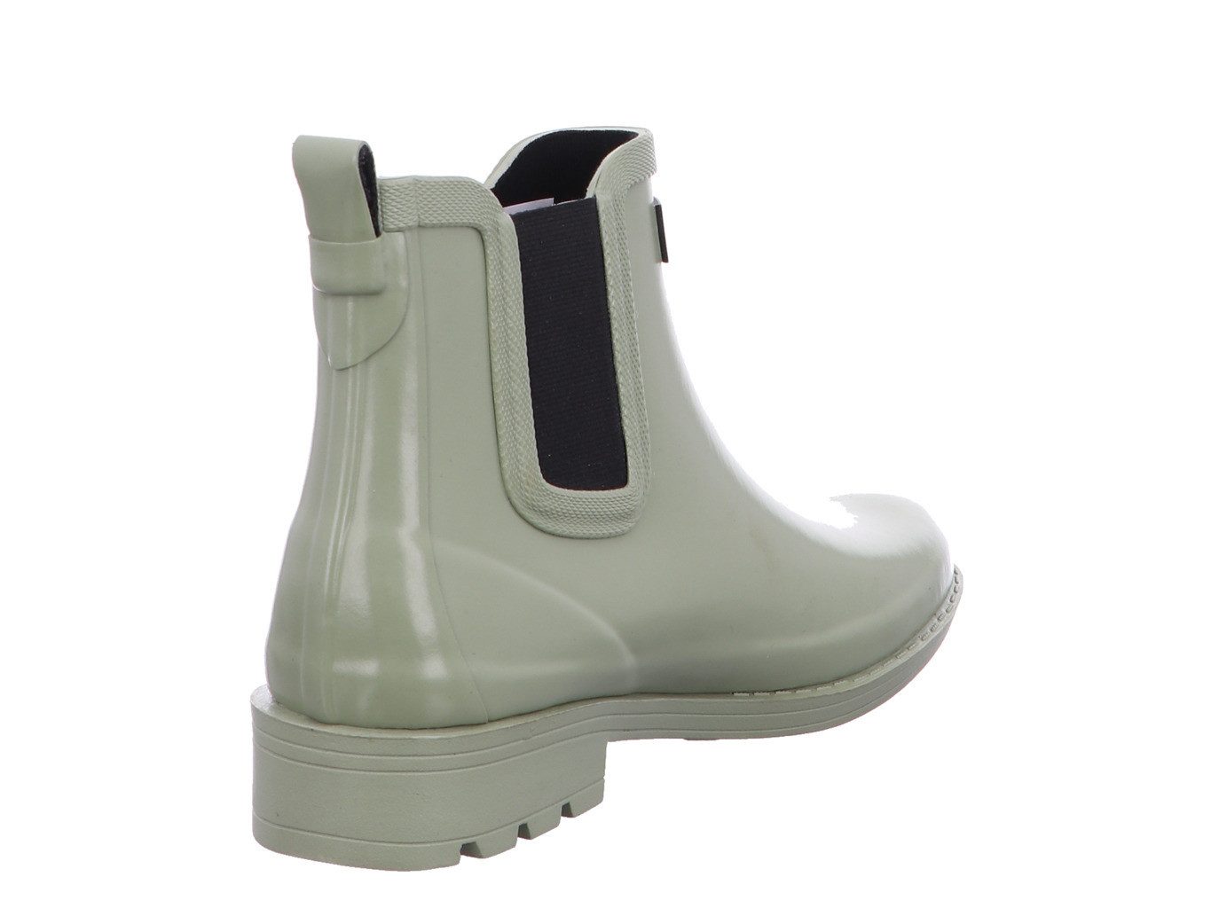 Aigle Carville 2 Gummistiefel günstig online kaufen