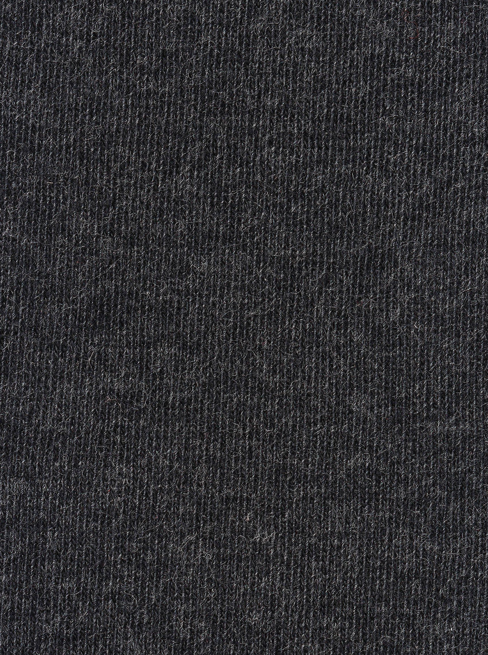 Freizeitsocken Kniestrümpfe