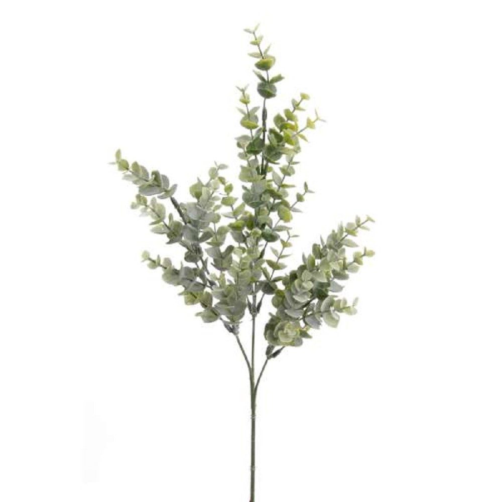 Kunstblume, Emerald, Höhe 68 cm günstig online kaufen