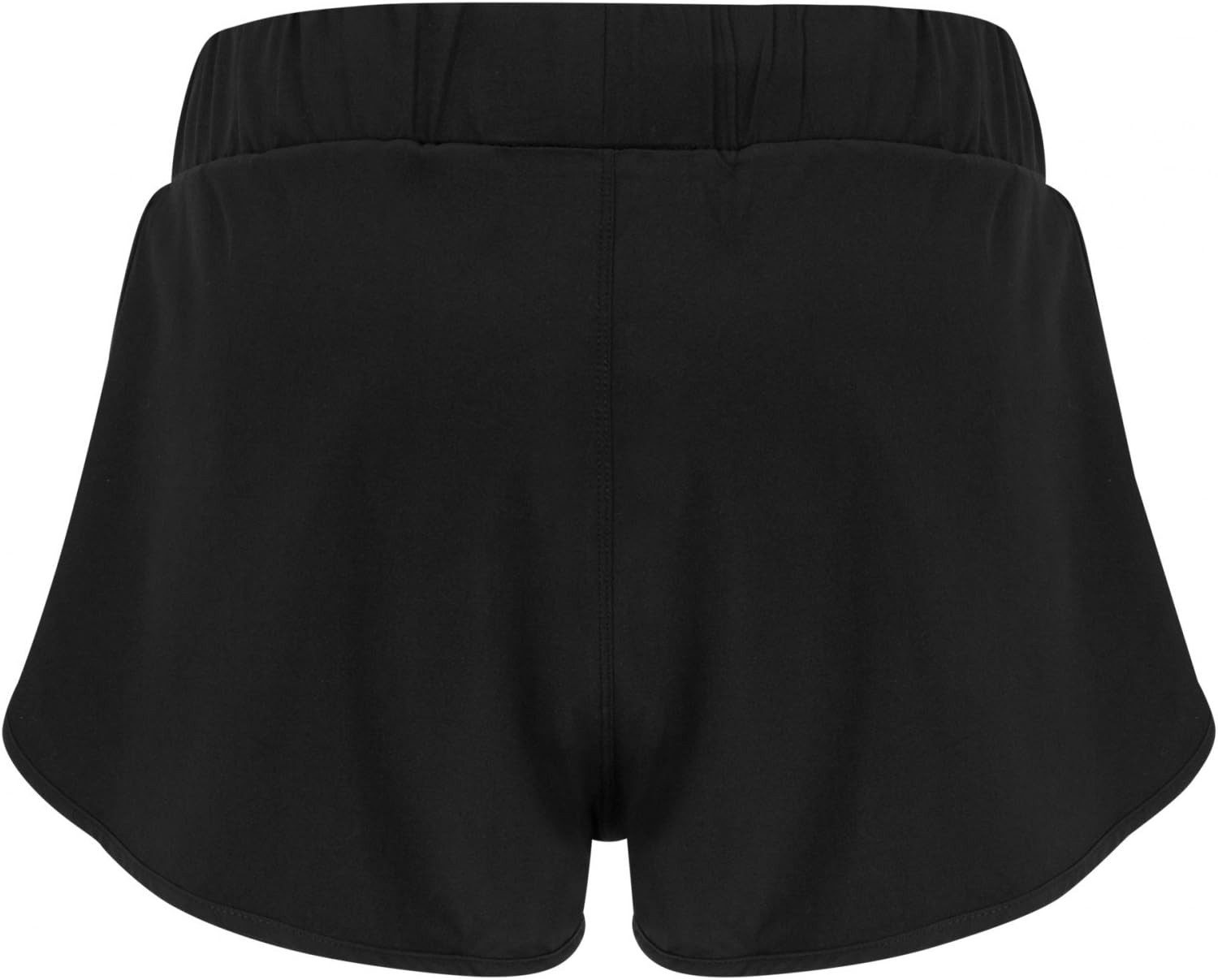 Benlee Rocky Marciano Cargoshorts Benlee Damen günstig online kaufen