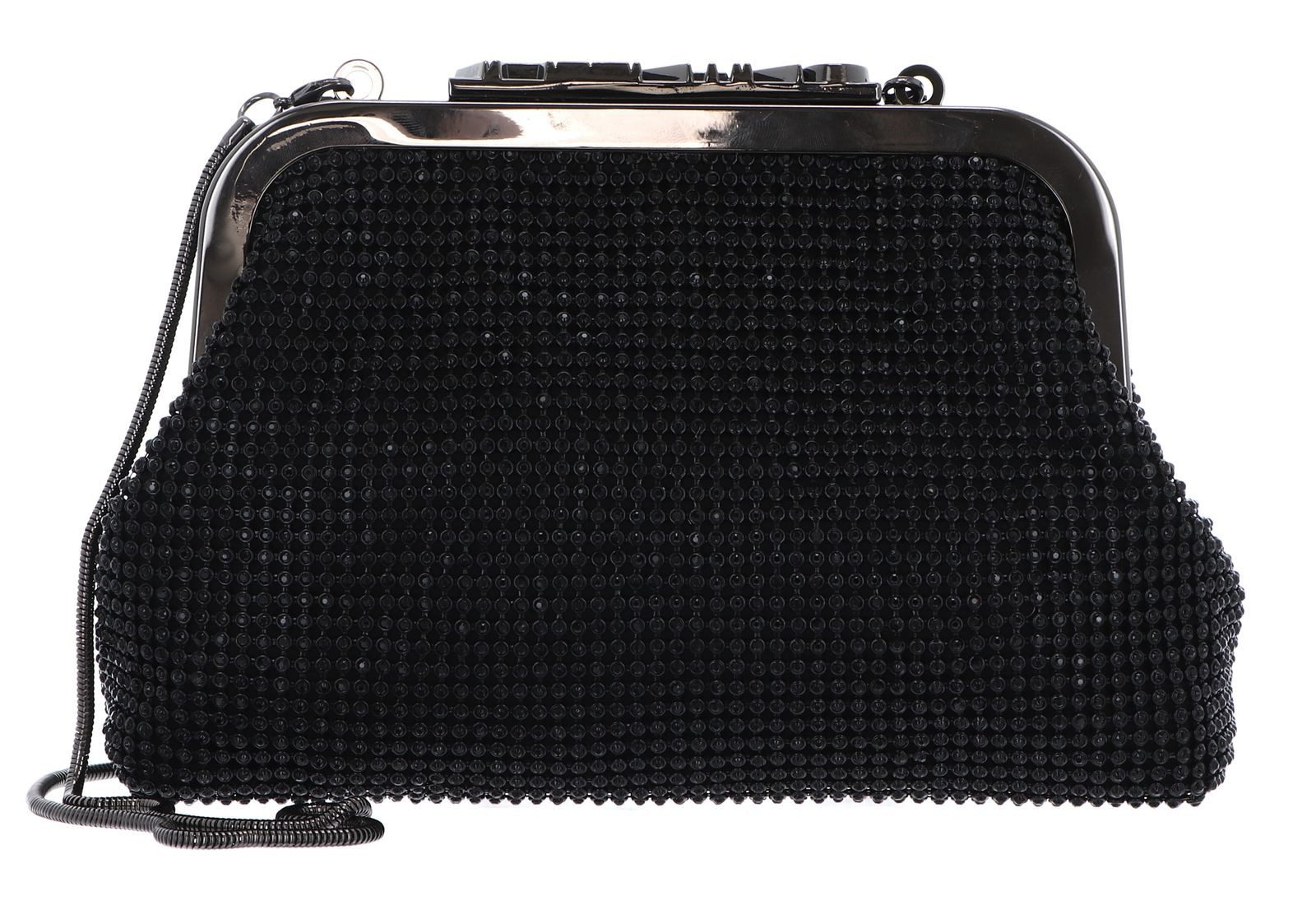 VALENTINO BAGS Umhängetasche günstig online kaufen