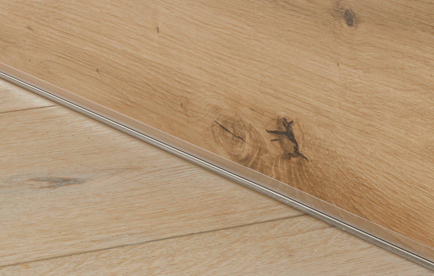 RESPEKTA Buffet Safado aus der Serie Marleen Breite 120 cm, mit Soft-Close, in exklusiver Konfiguration für OTTO