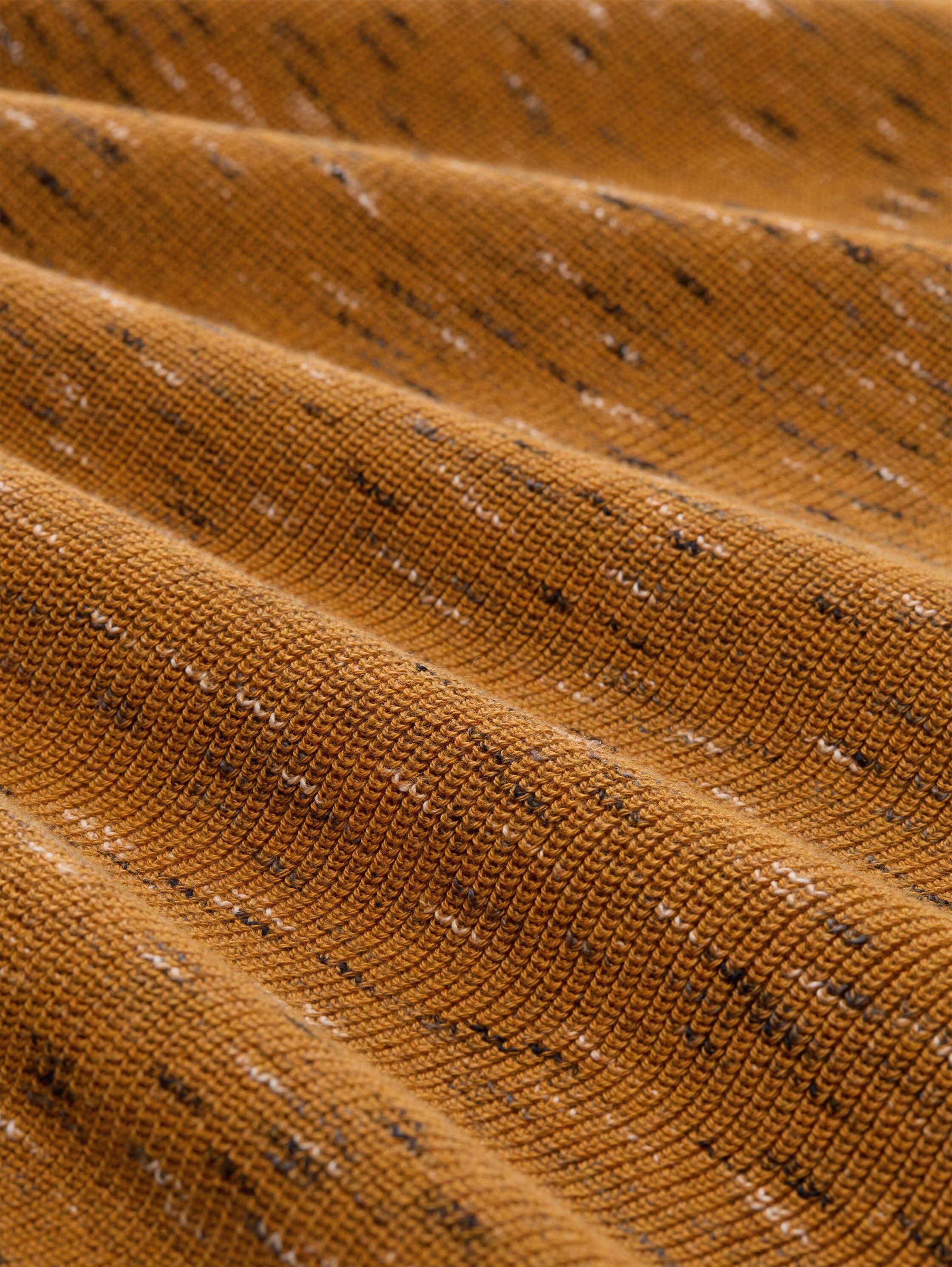 TOM TAILOR Strickpullover günstig online kaufen