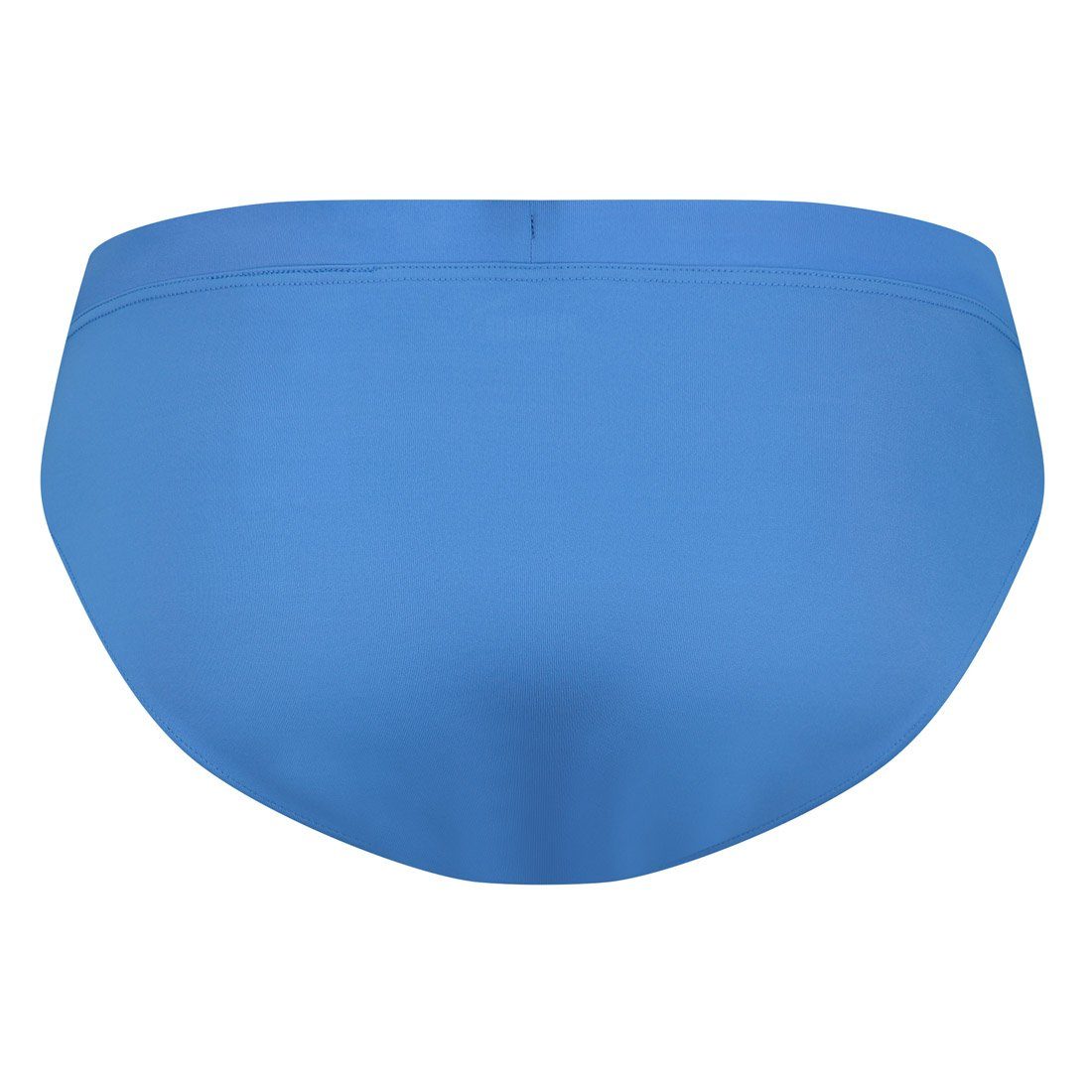 PUMA Badehose PUMA SWIM MEN CLASSIC günstig online kaufen