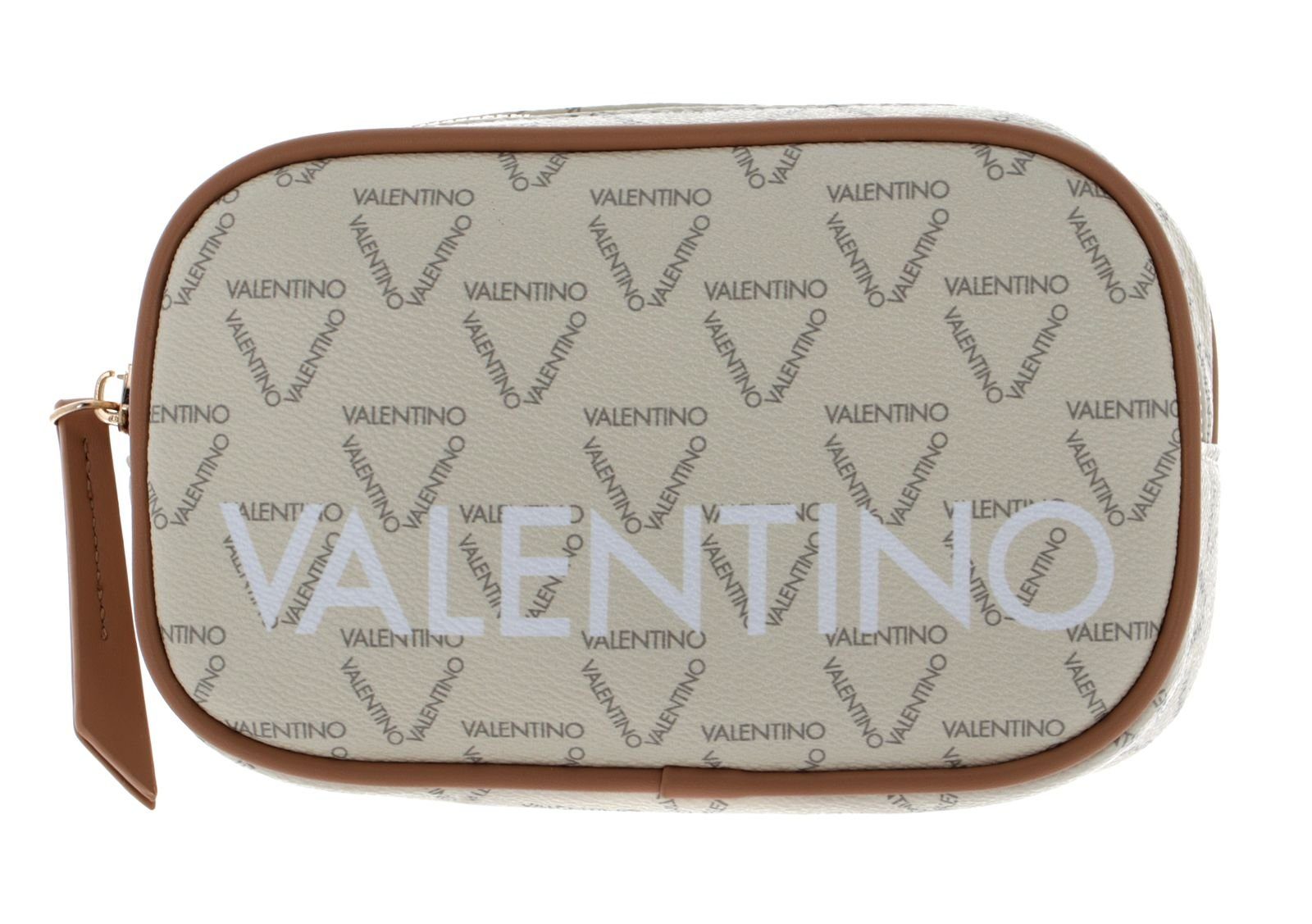 VALENTINO BAGS Gürteltasche Liuto günstig online kaufen